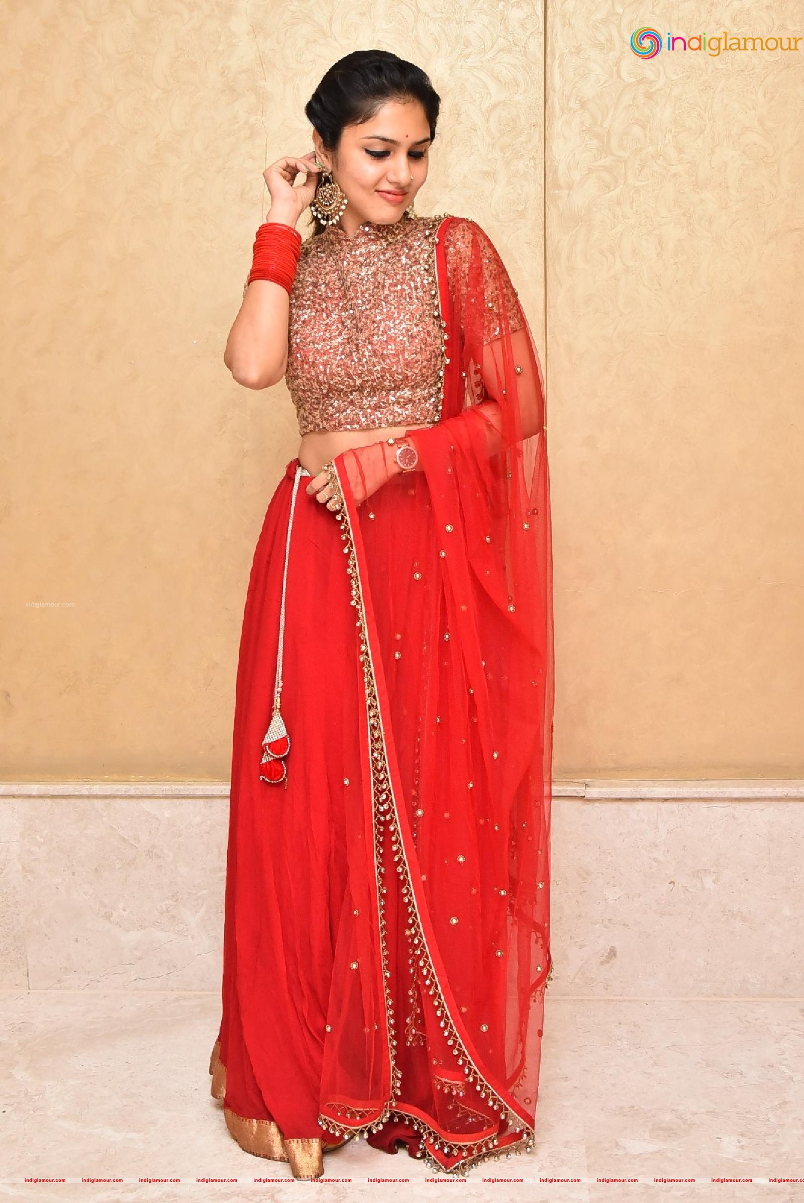 Apsara Gayatri Actress hd photo