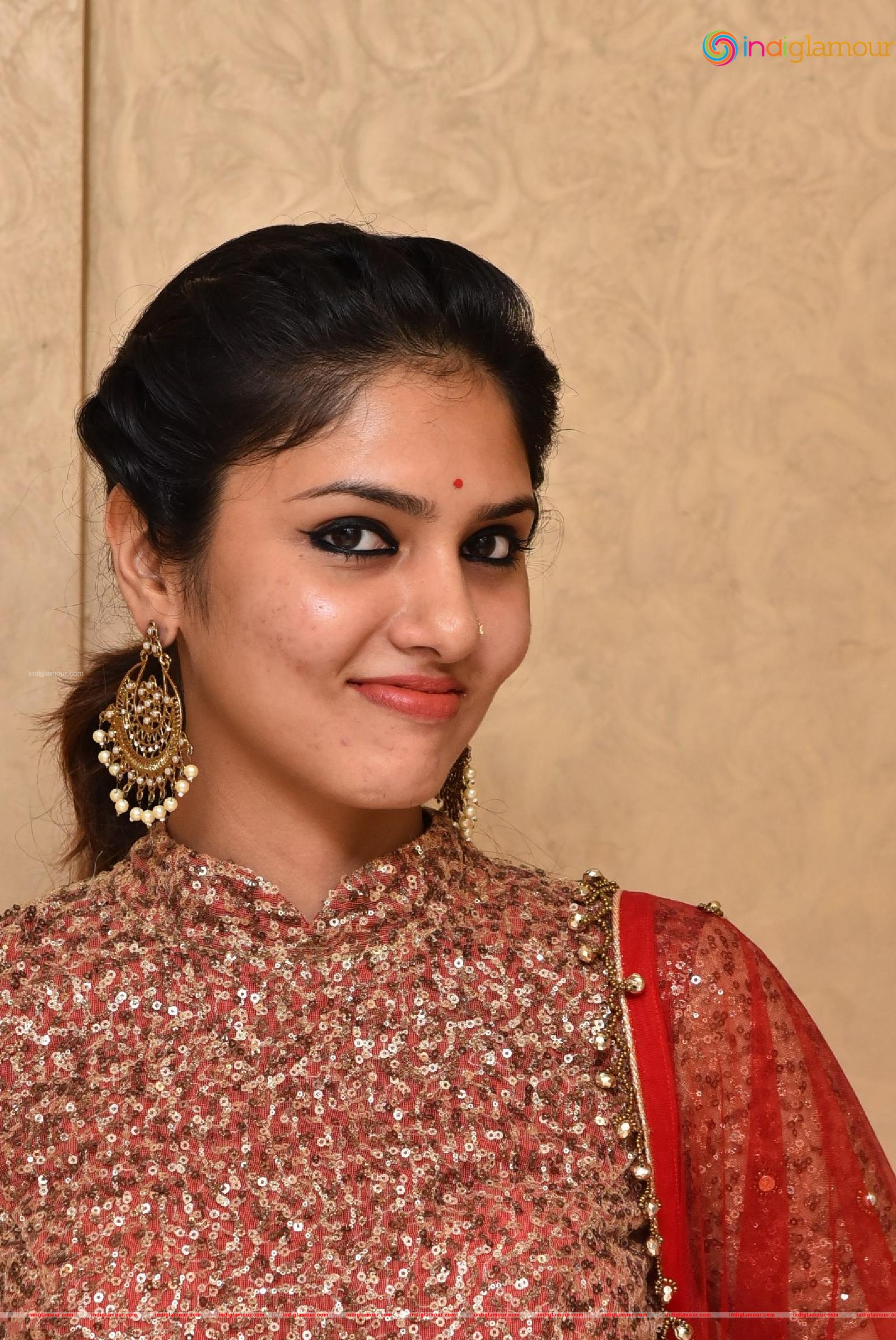Apsara Gayatri Actress hd photo