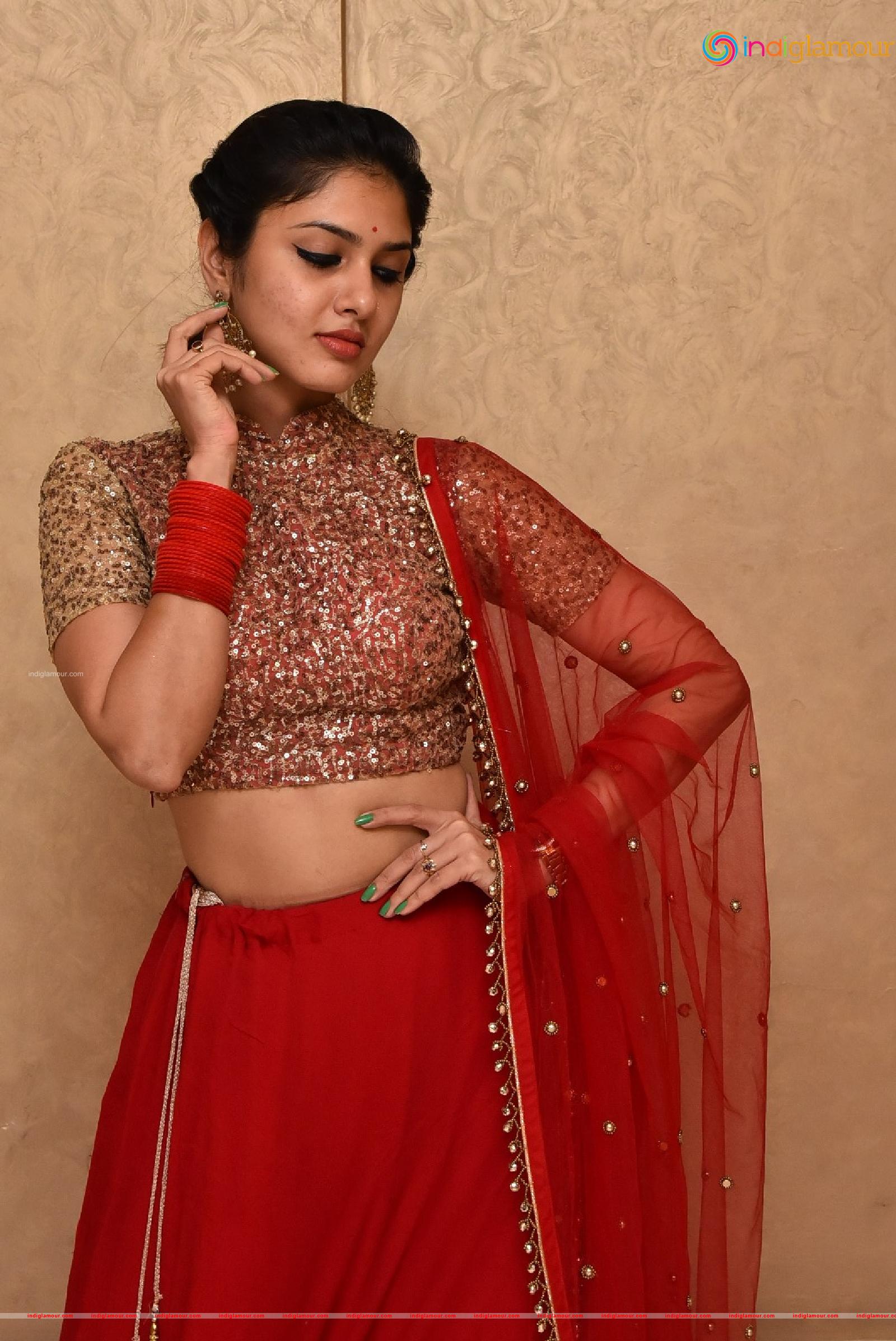 Apsara Gayatri Actress hd photo