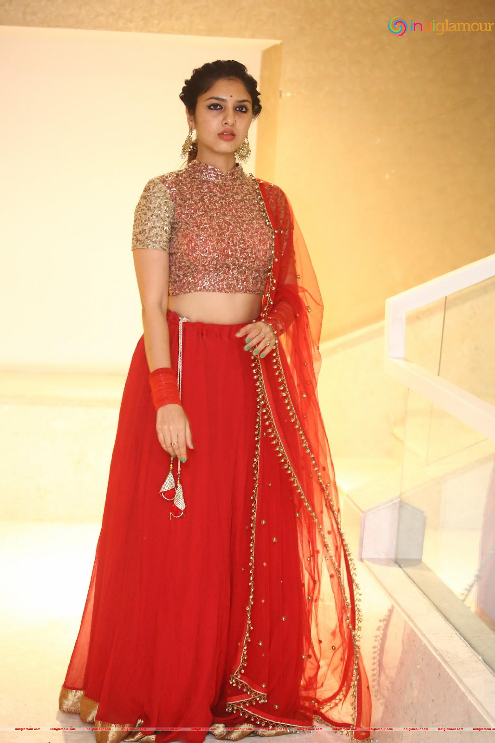 Apsara Gayatri Actress hd photo