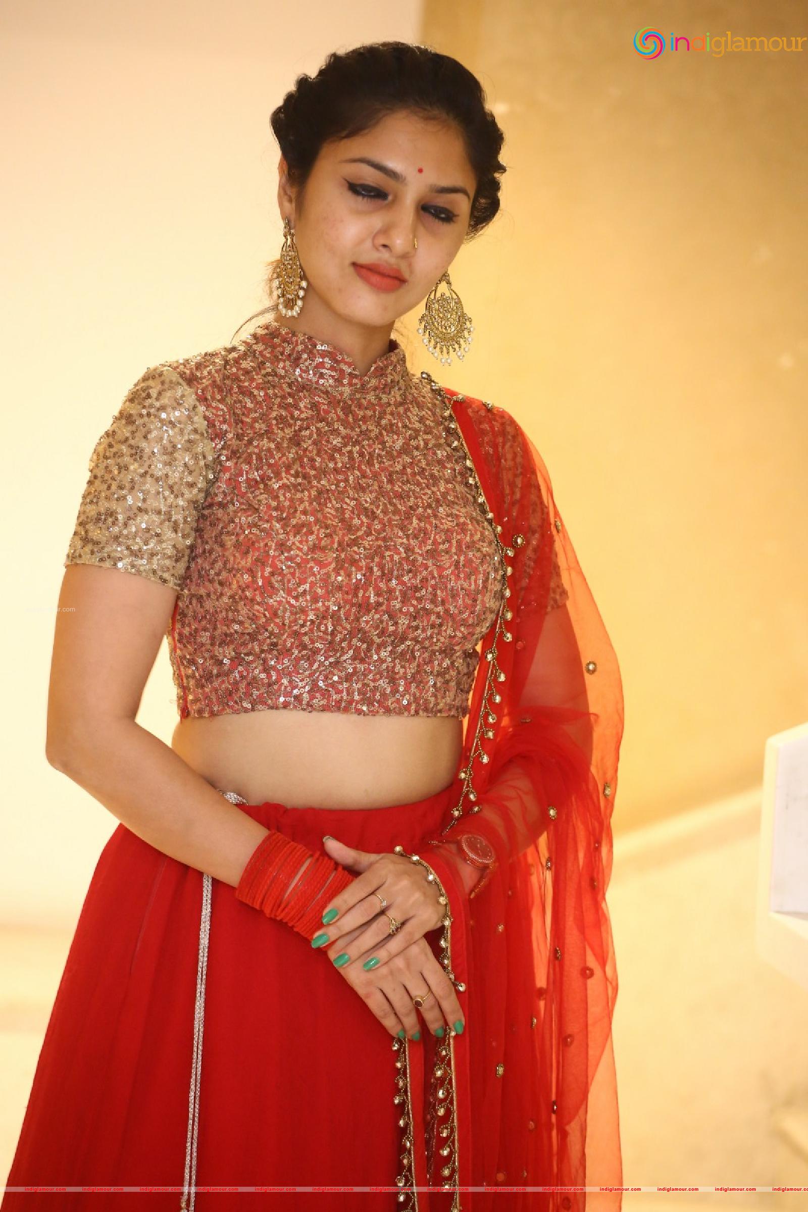 Apsara Gayatri Actress hd photo