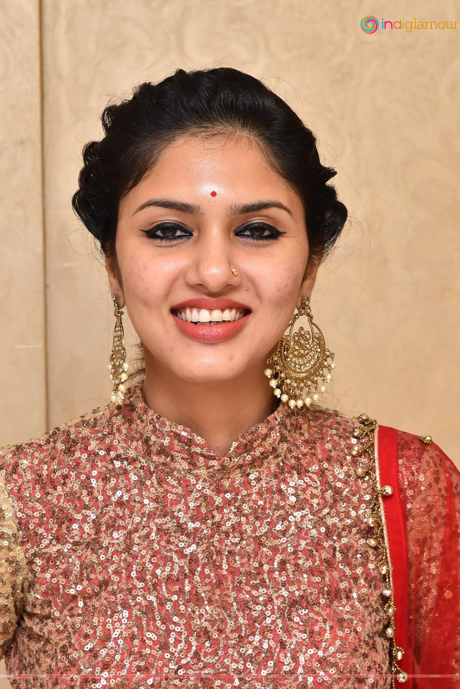 Apsara Gayatri Actress hd photo