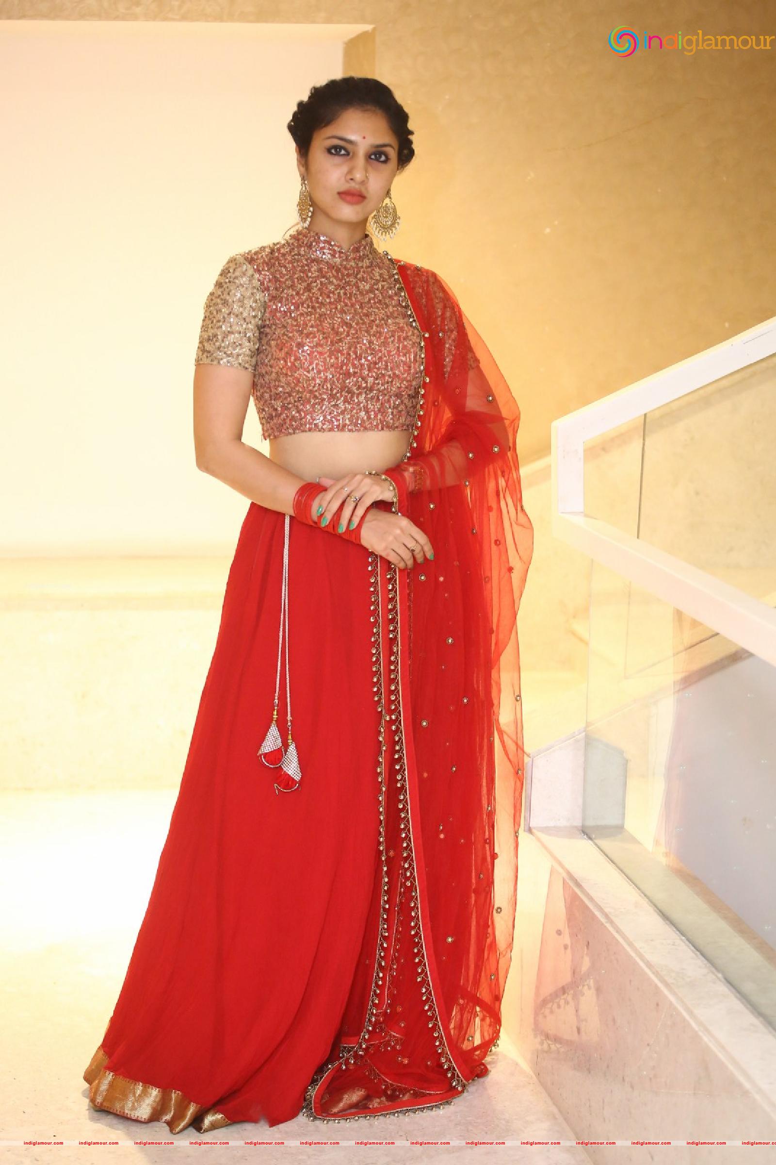 Apsara Gayatri Actress hd photo