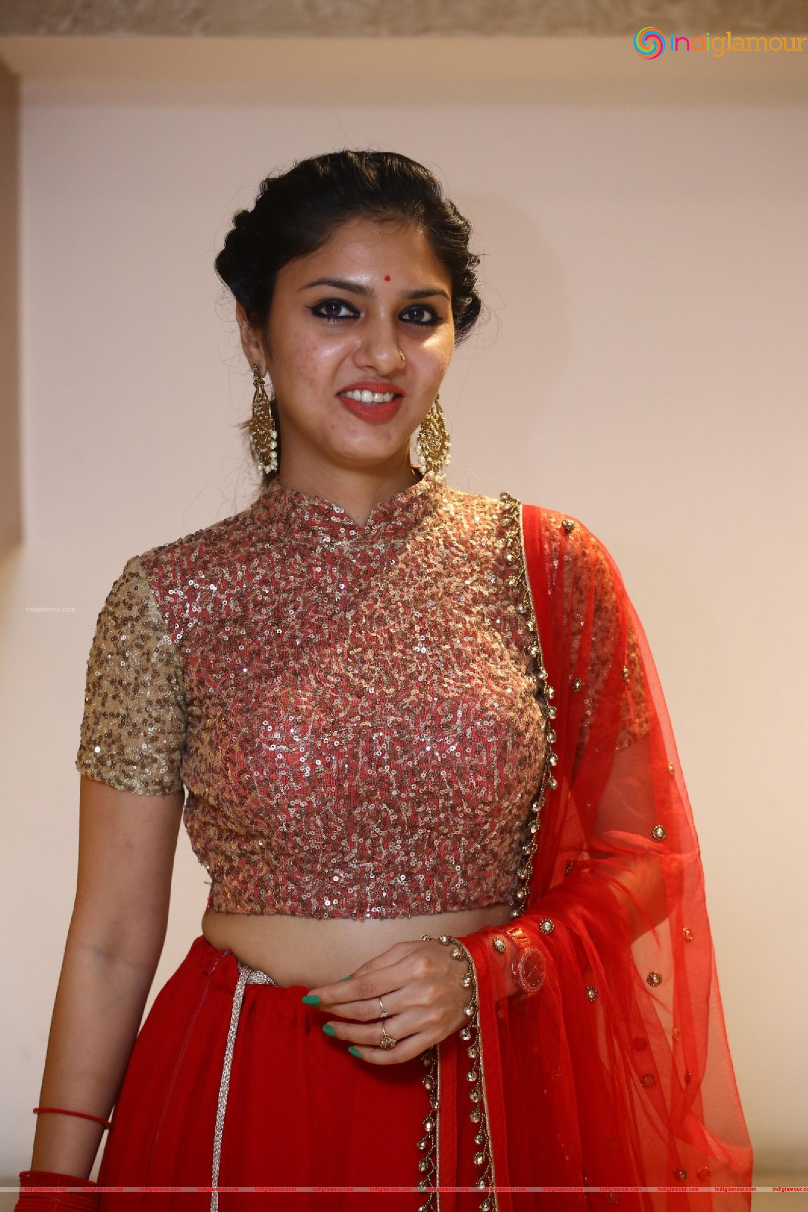Apsara Gayatri Actress hd photo