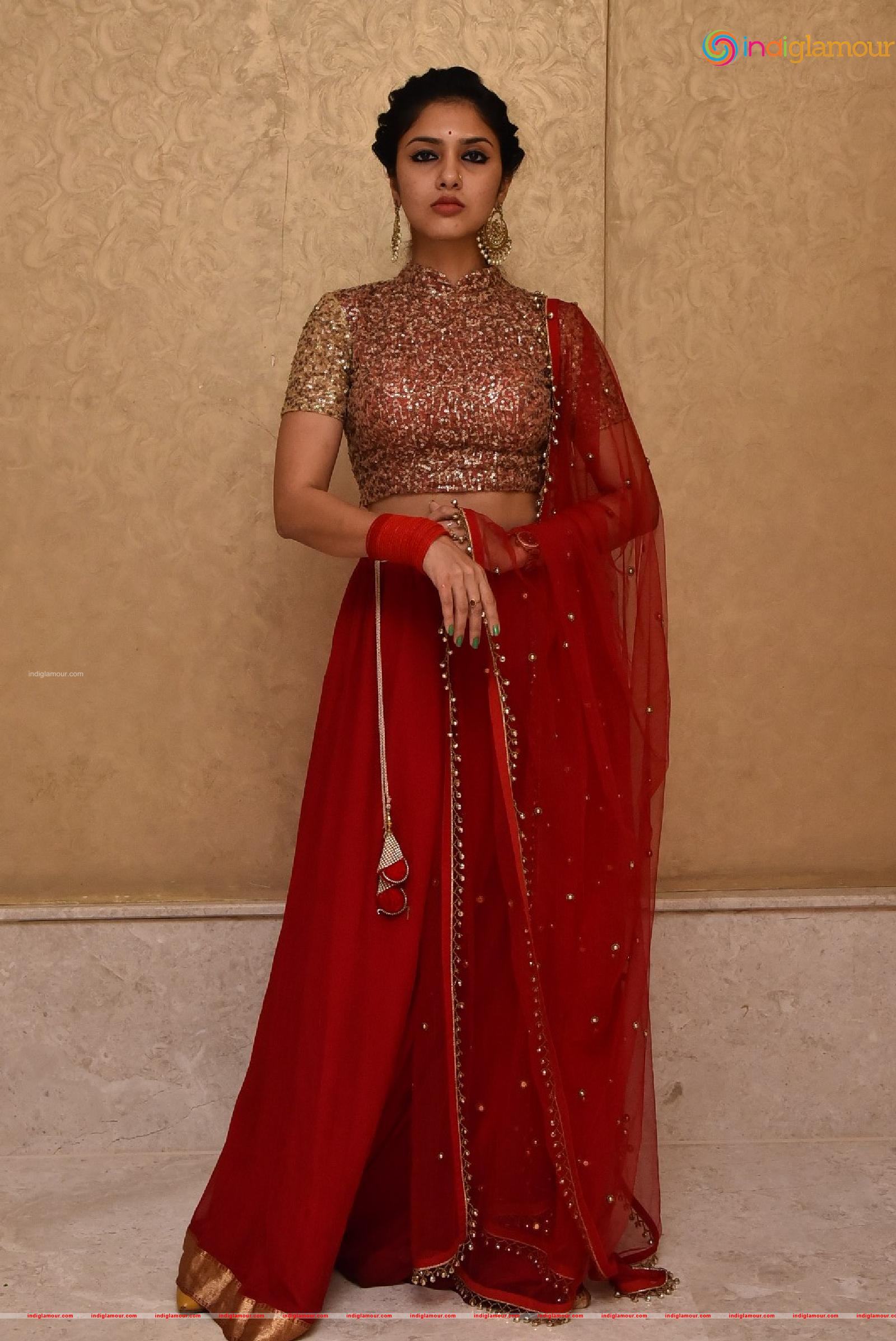 Apsara Gayatri Actress hd photo