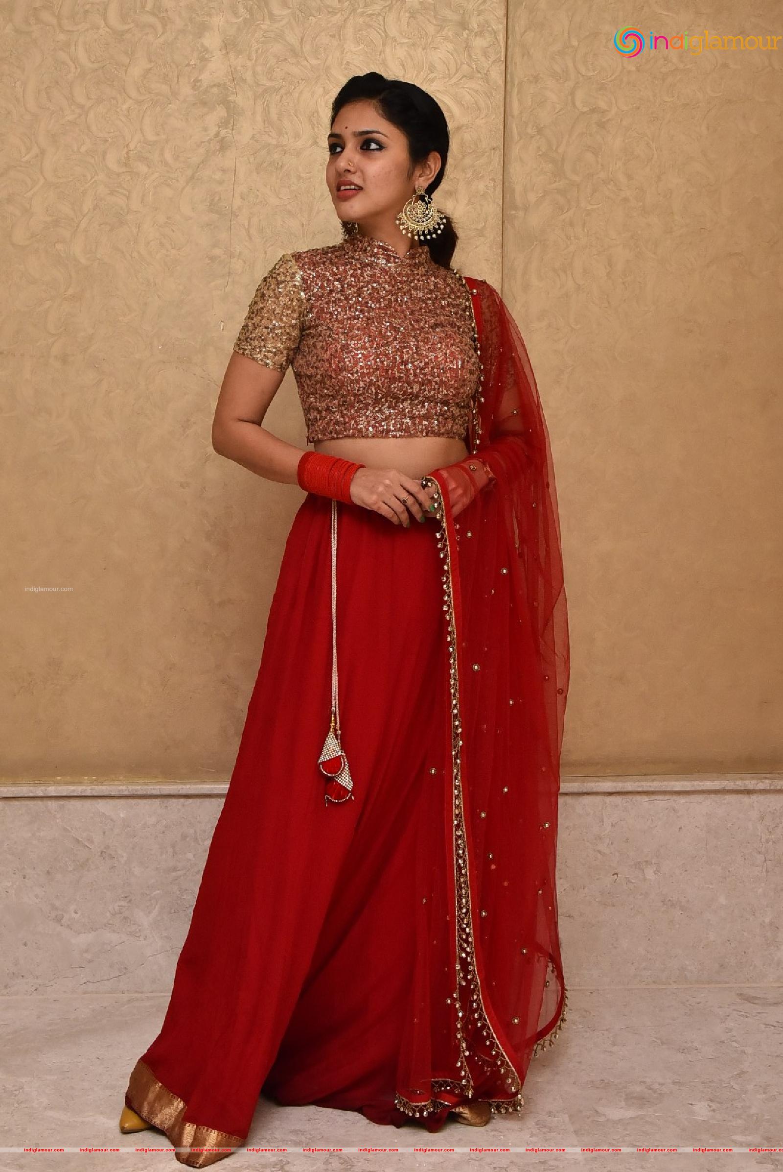 Apsara Gayatri Actress hd photo
