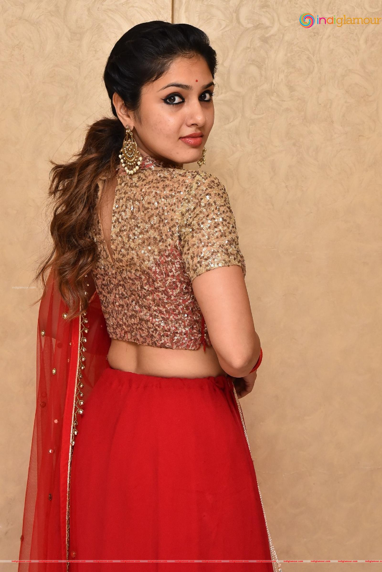 Apsara Gayatri Actress hd photo