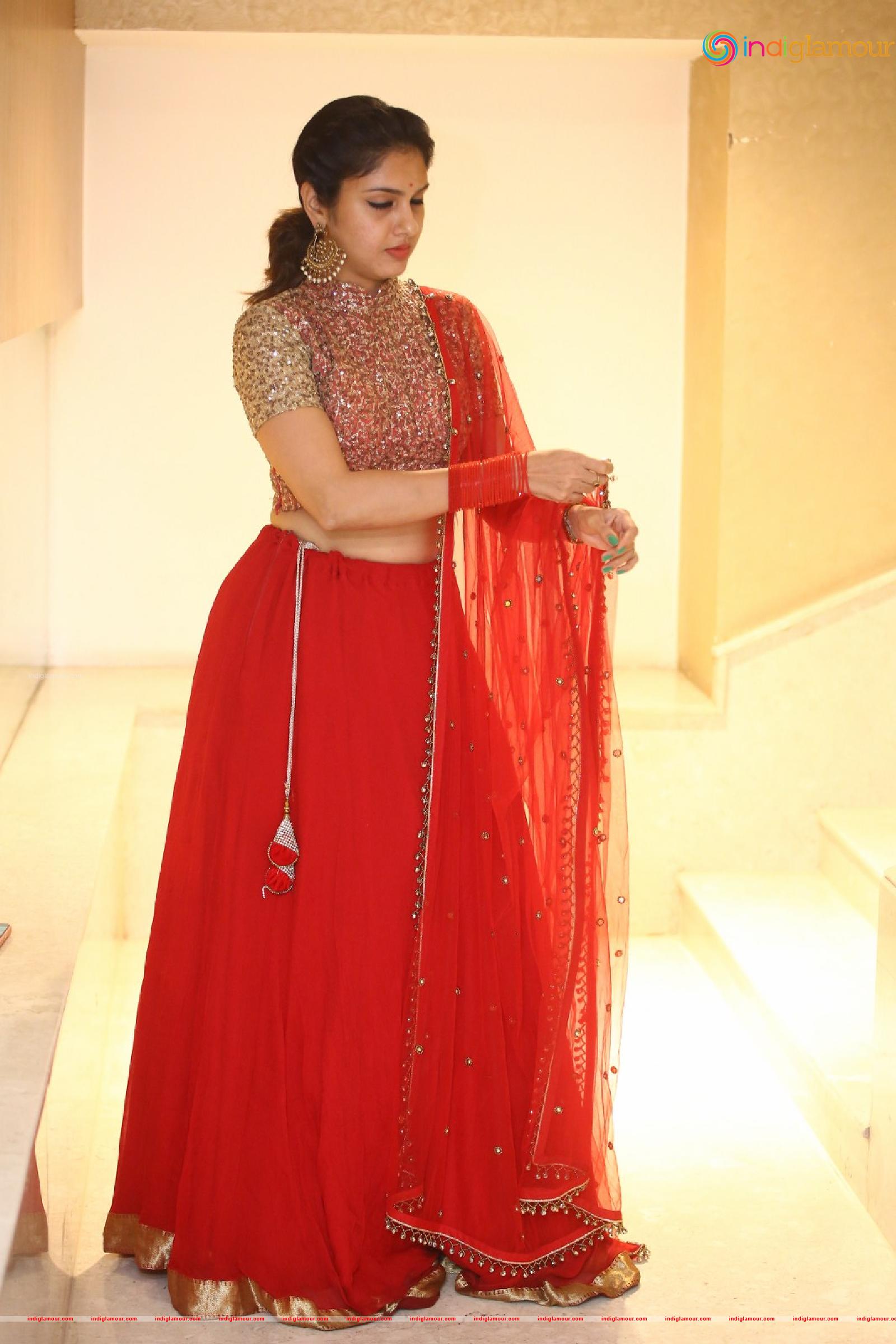 Apsara Gayatri Actress hd photo