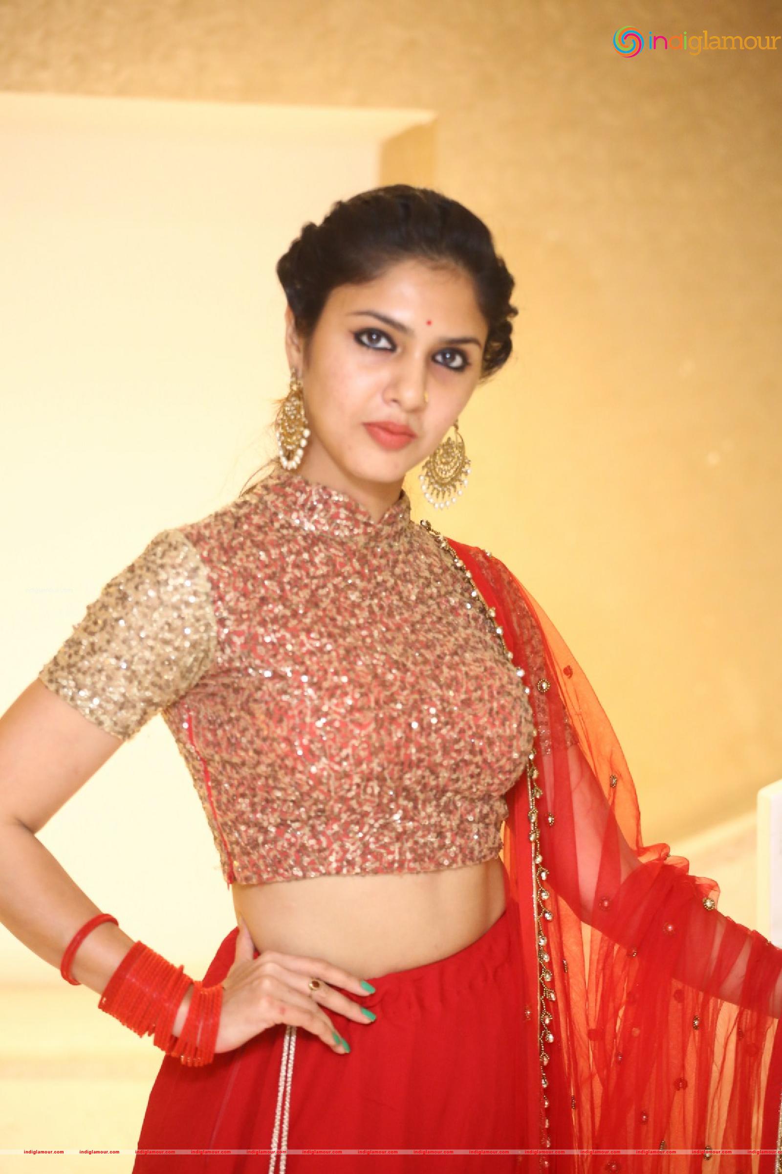 Apsara Gayatri Actress hd photo