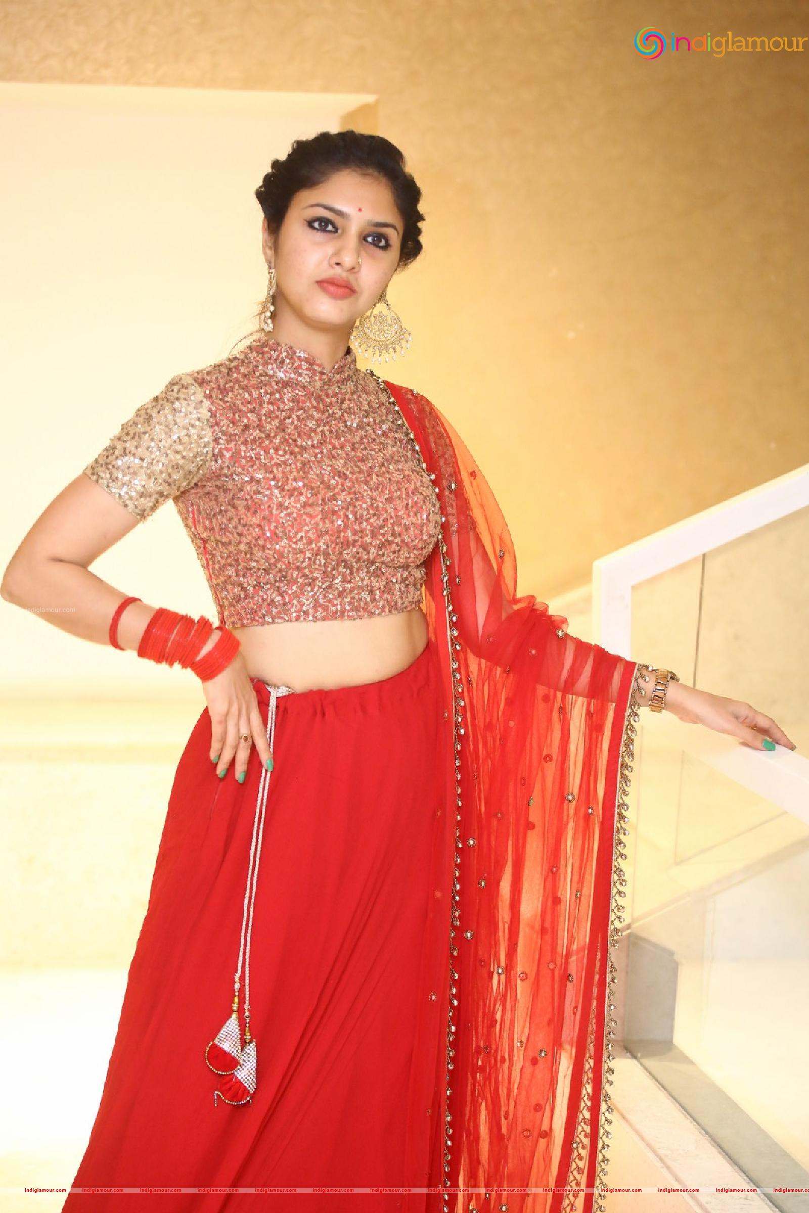 Apsara Gayatri Actress hd photo