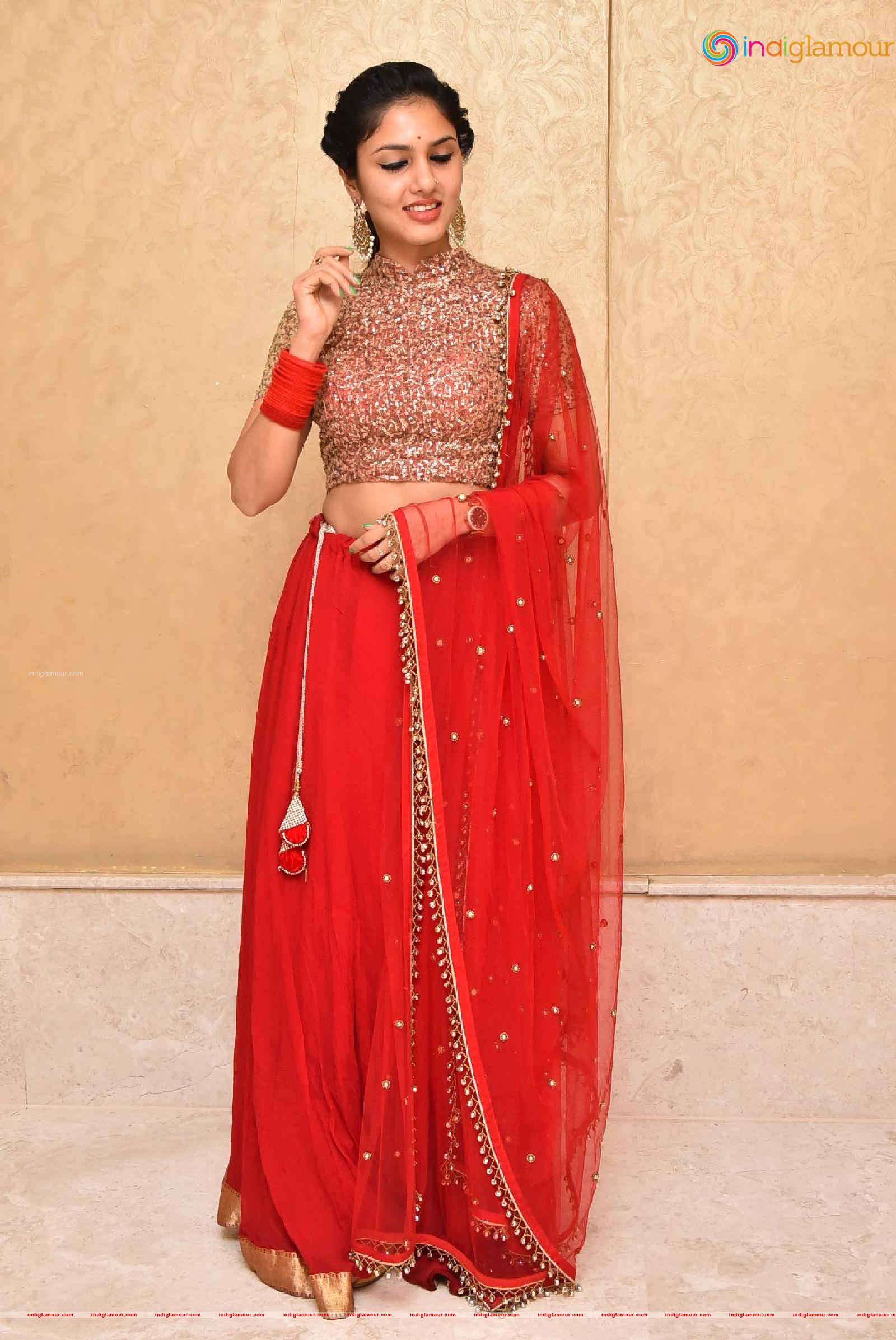 Apsara Gayatri Actress hd photo