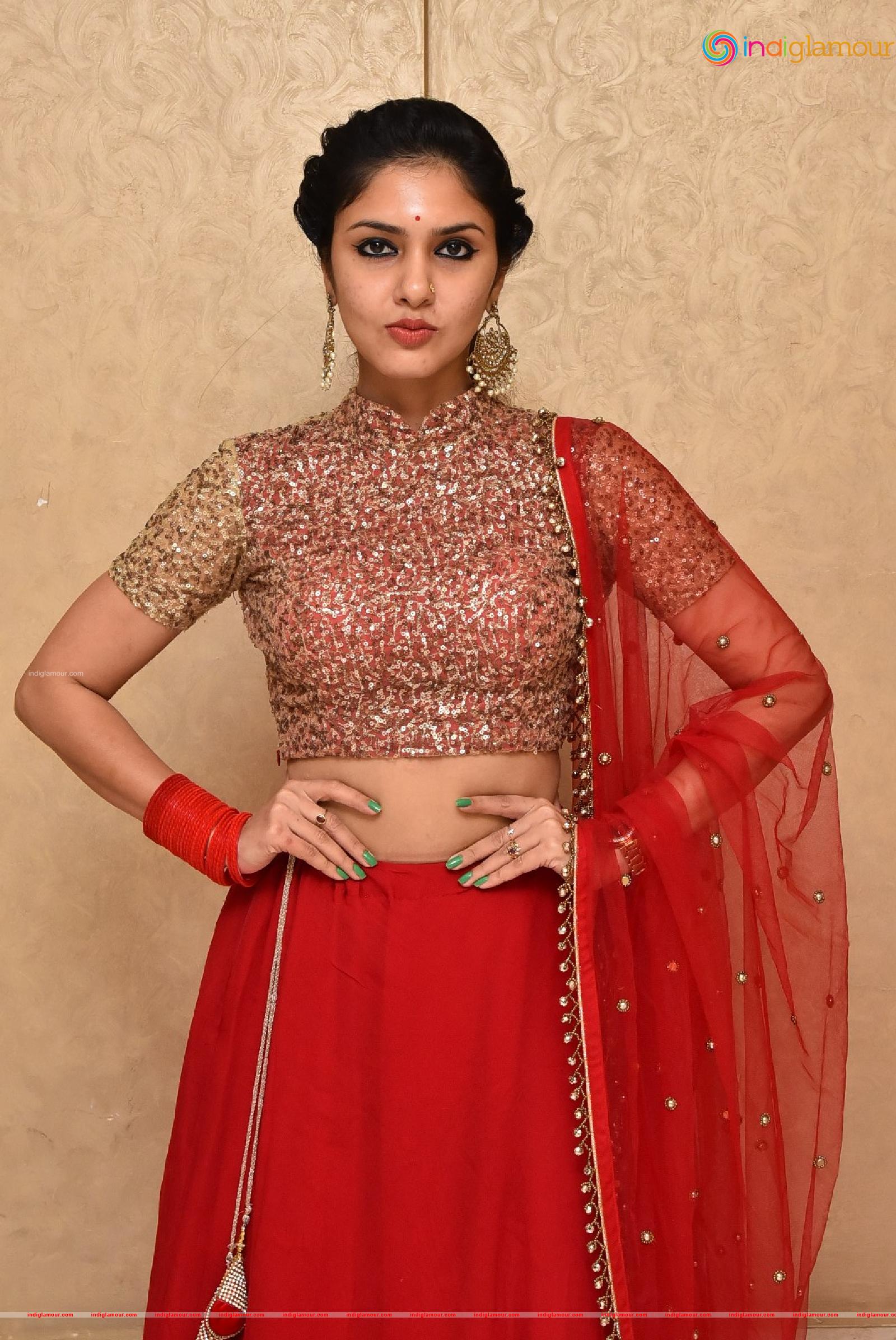 Apsara Gayatri Actress hd photo