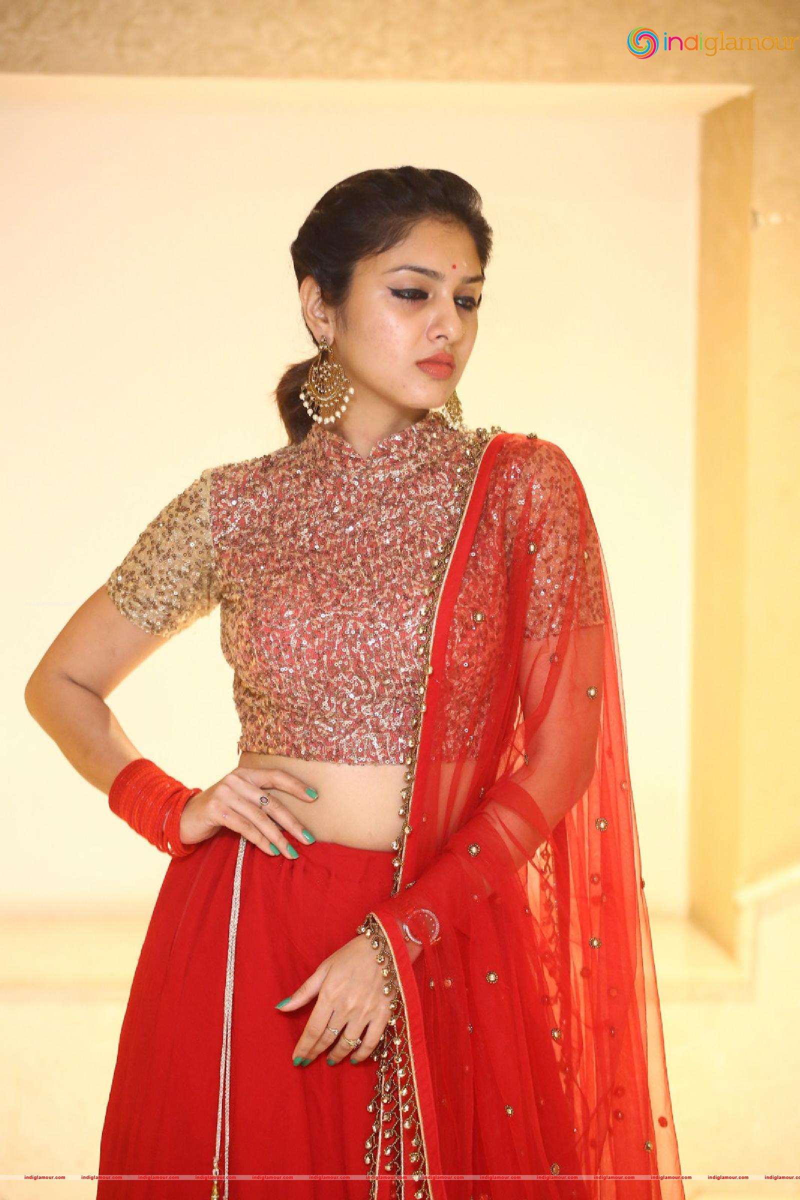 Apsara Gayatri Actress hd photo