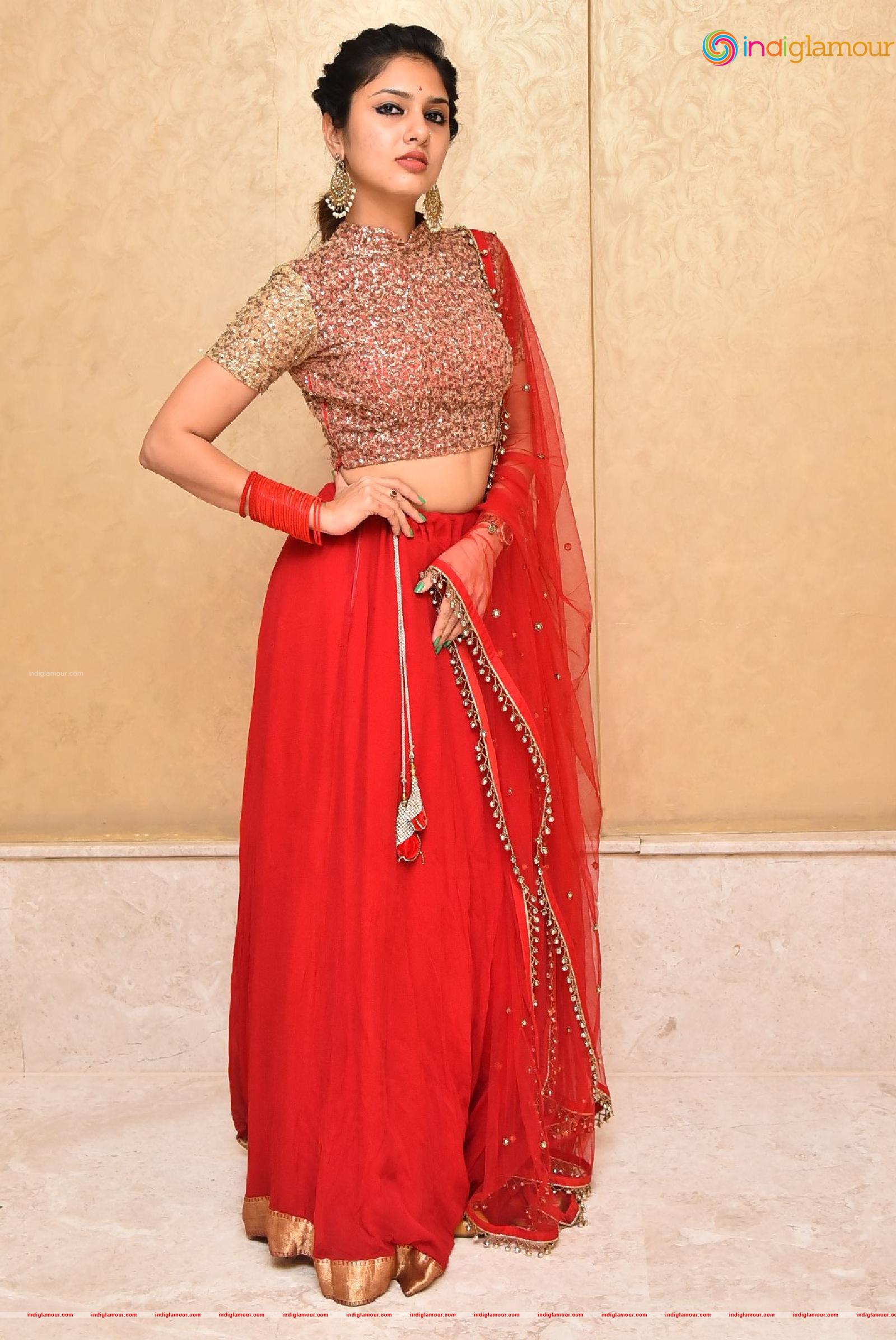 Apsara Gayatri Actress hd photo