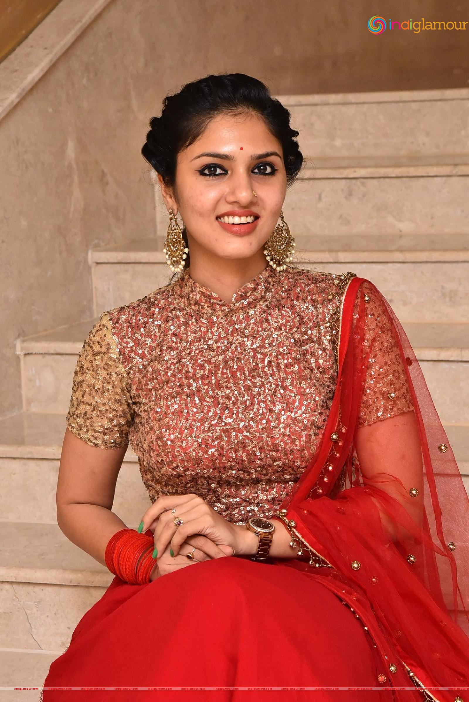 Apsara Gayatri Actress HD photos,images,pics and stills-indiglamour.com  #554706