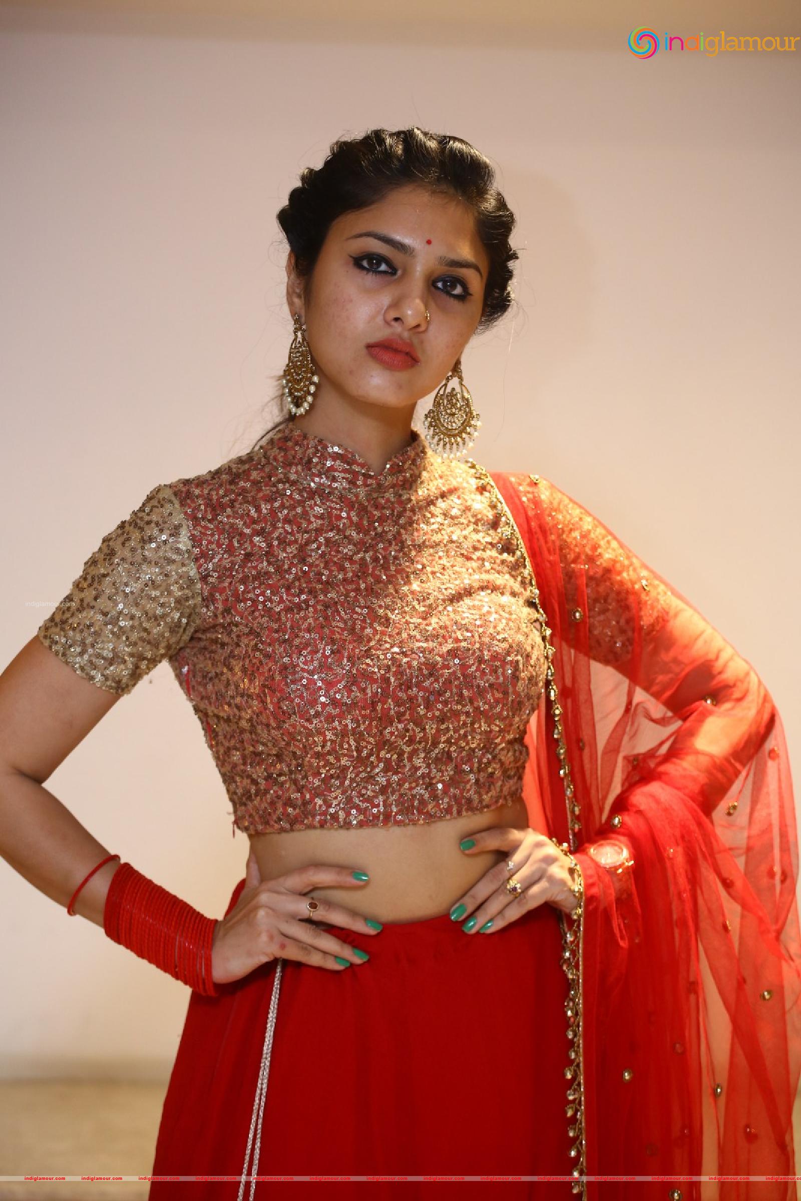 Apsara Gayatri Actress hd photo