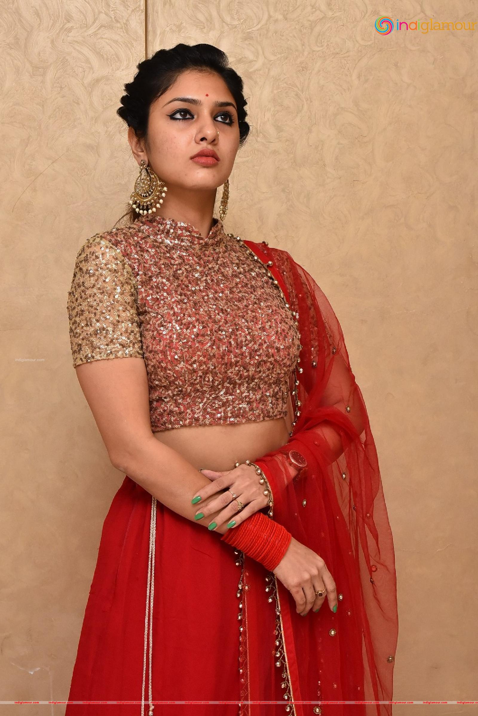Apsara Gayatri Actress hd photo