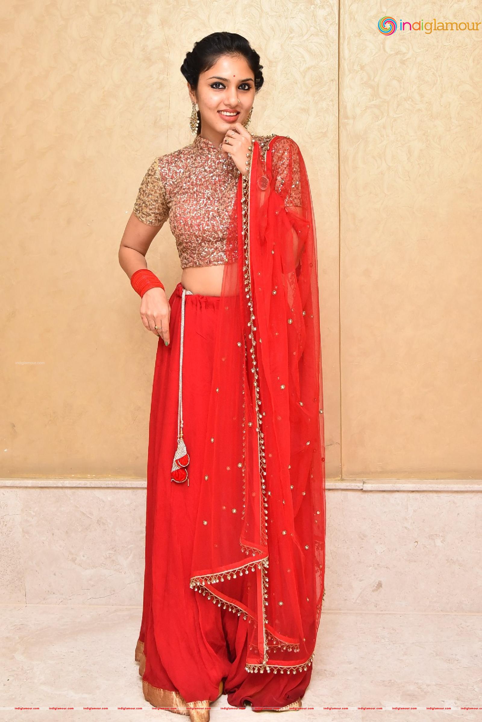 Apsara Gayatri Actress hd photo