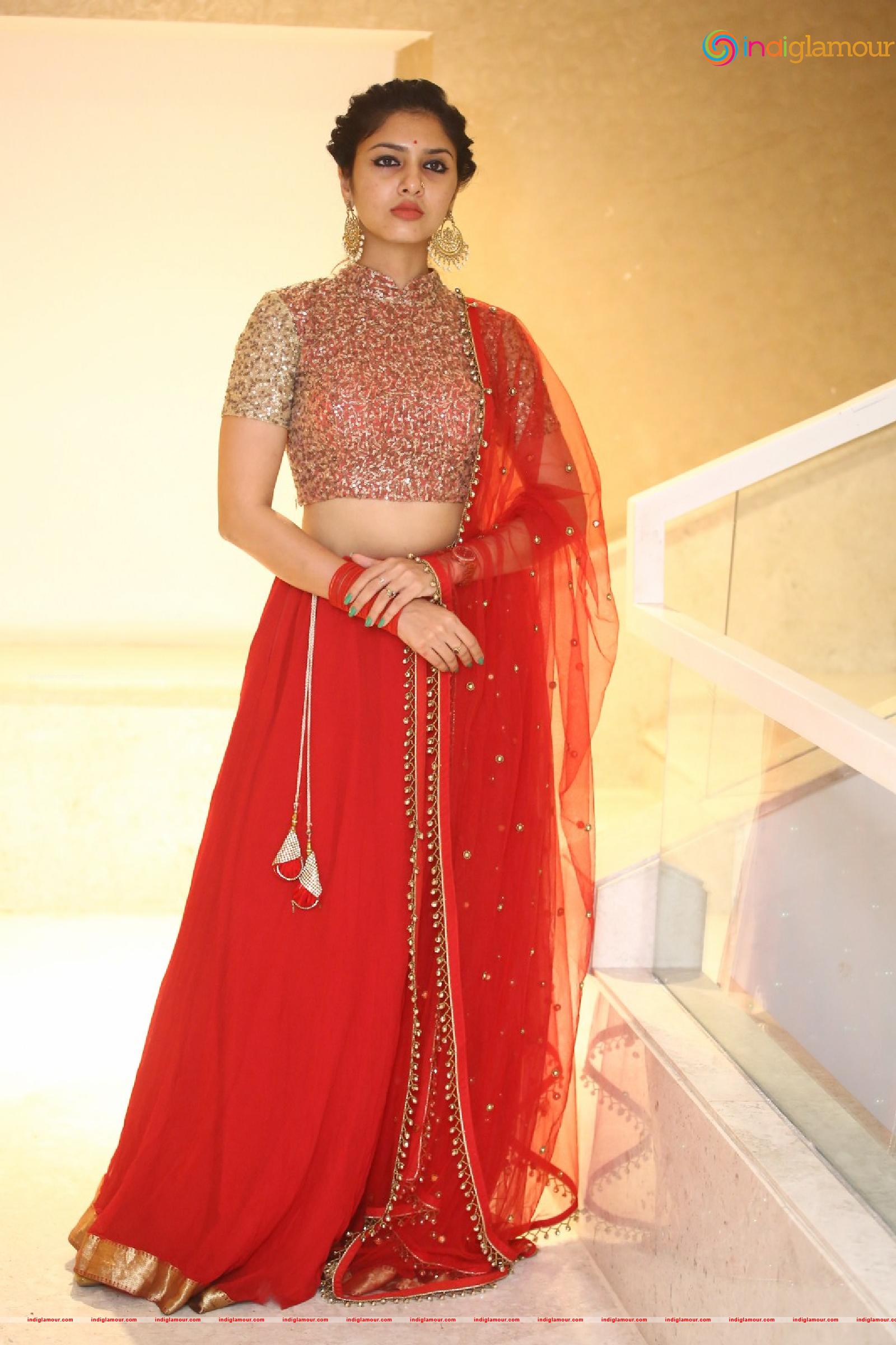 Apsara Gayatri Actress hd photo