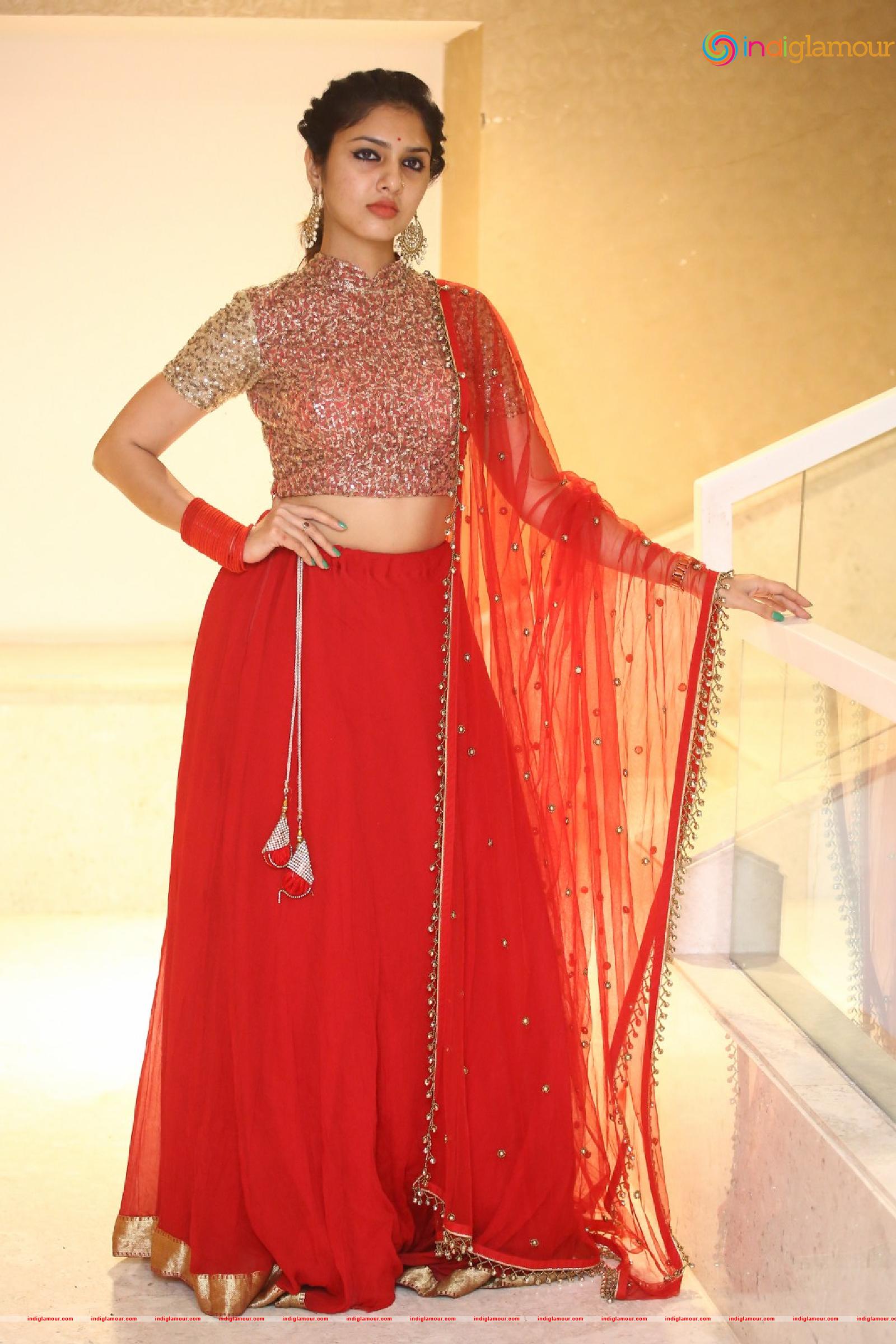Apsara Gayatri Actress hd photo