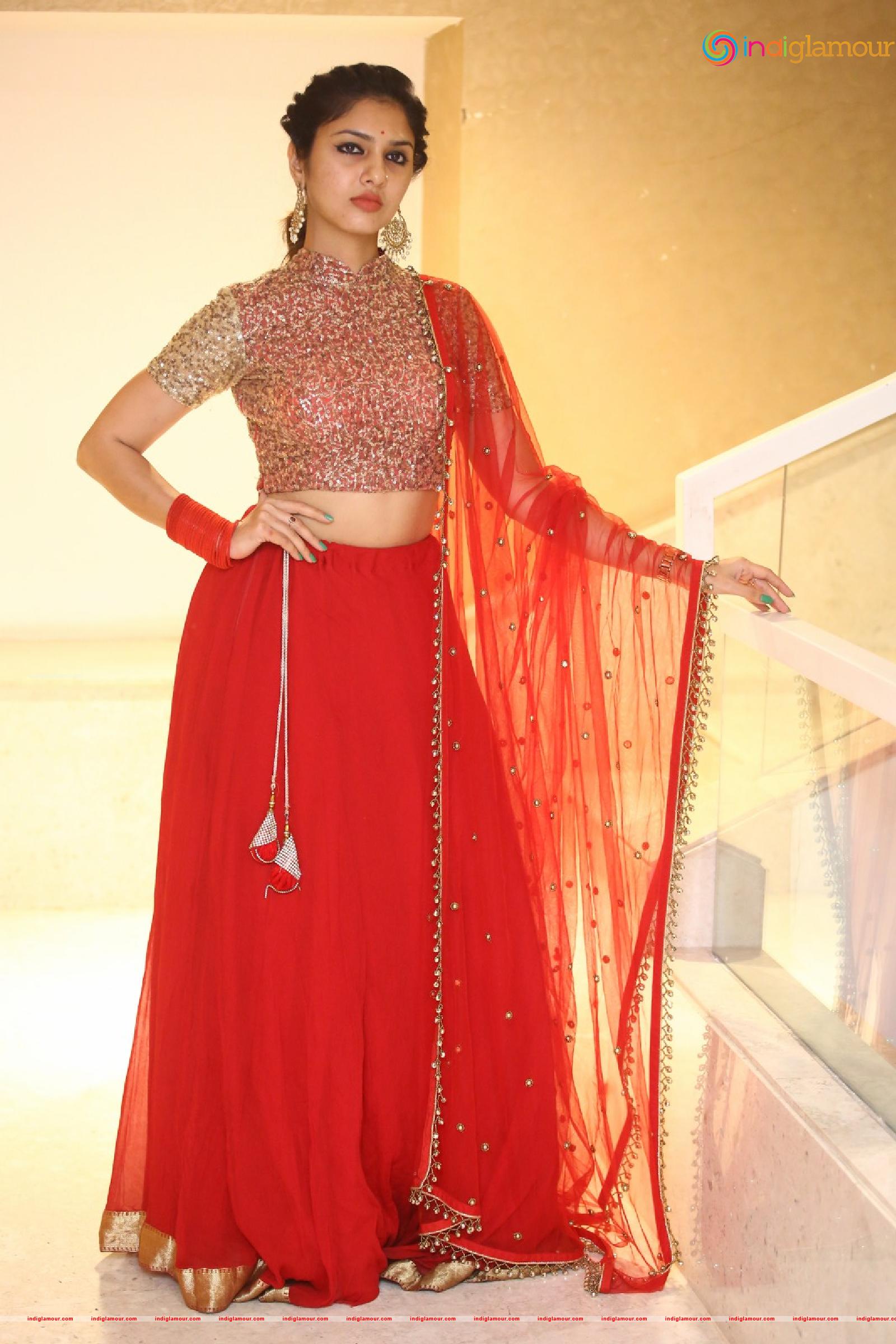 Apsara Gayatri Actress hd photo