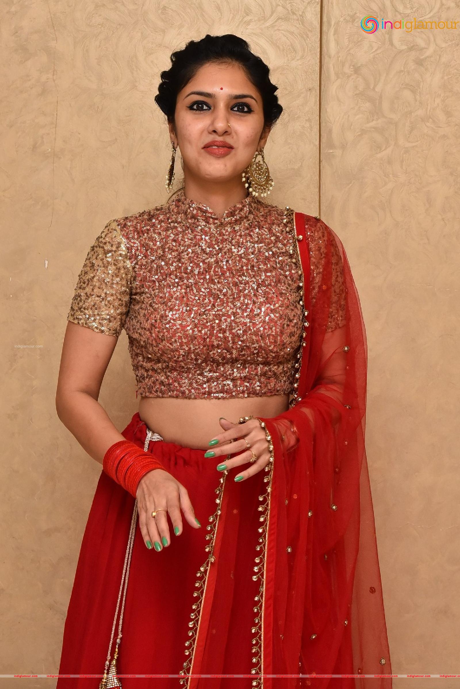 Apsara Gayatri Actress hd photo