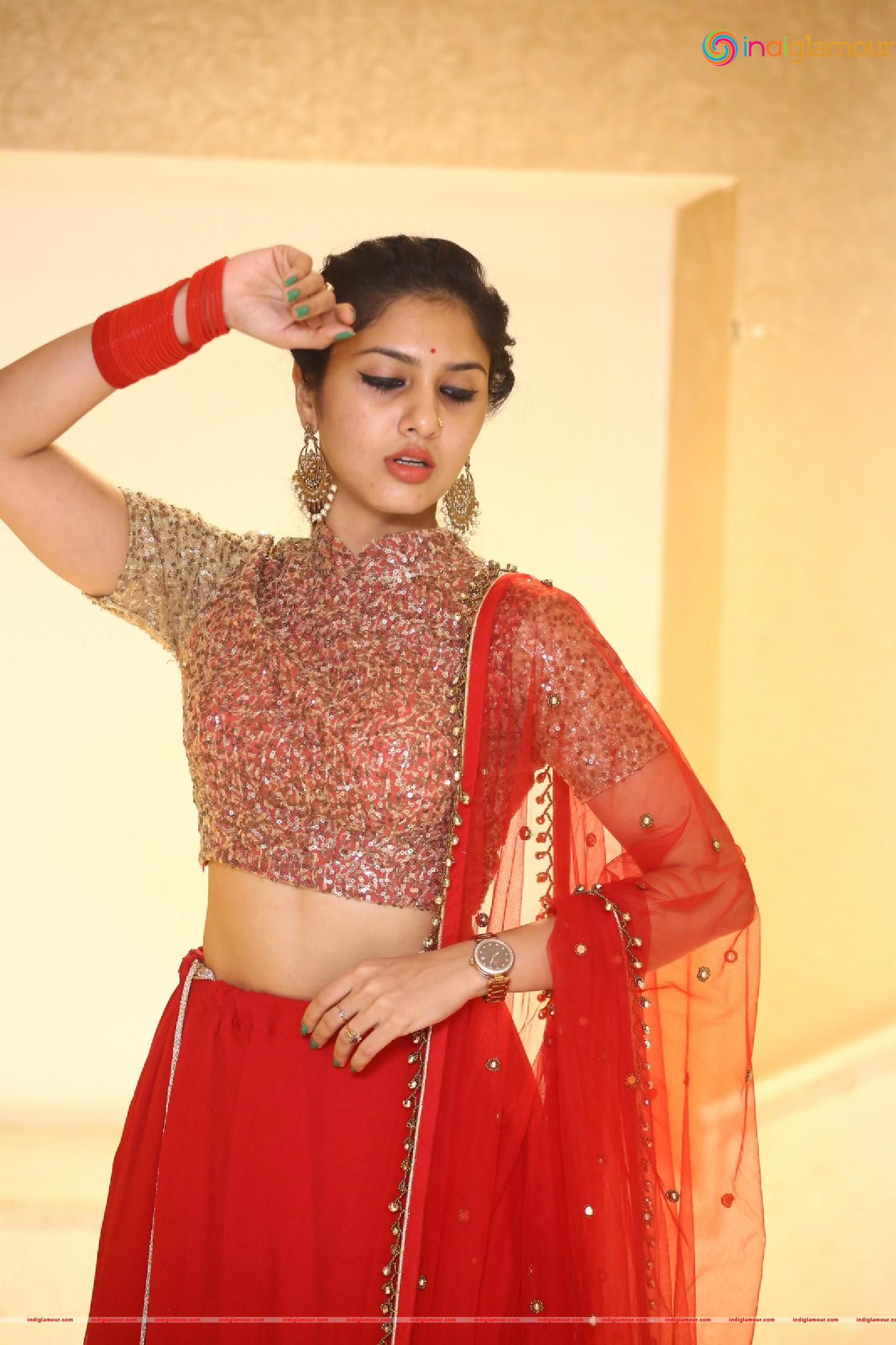 Apsara Gayatri Actress hd photo