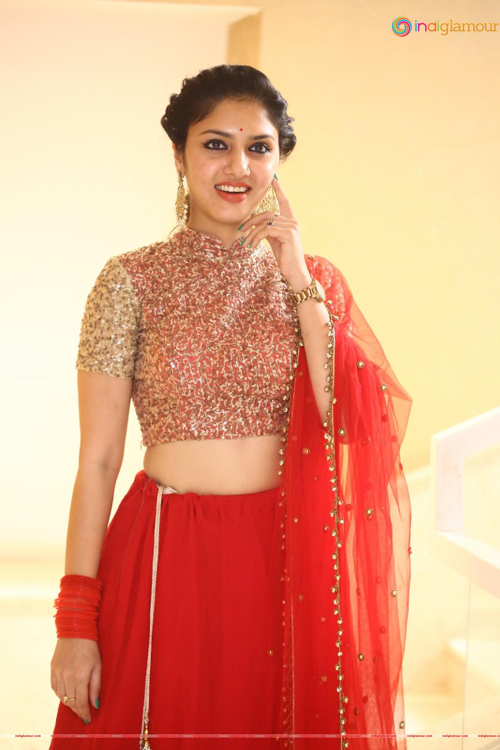Apsara Gayatri Actress hd photo