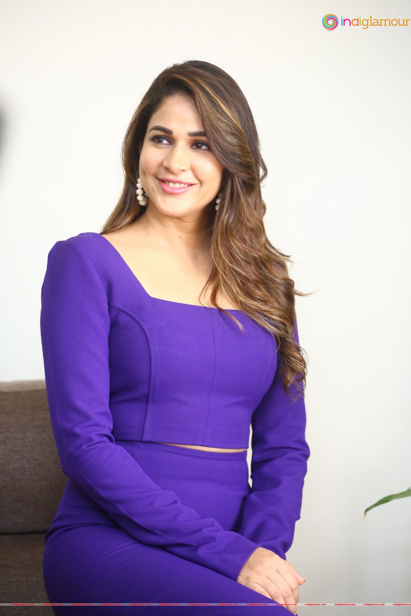 Lavanya Tripathi Actress hd photo