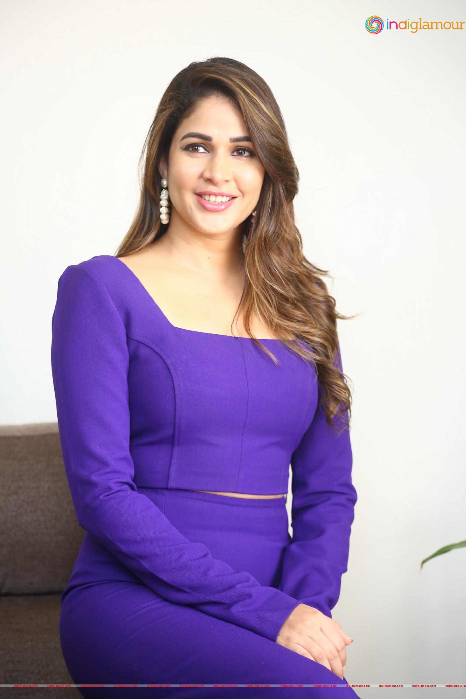 Lavanya Tripathi Actress hd photo