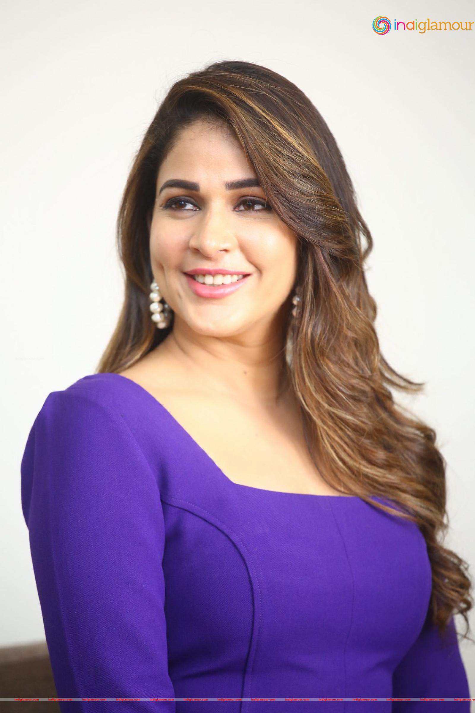 Lavanya Tripathi Actress hd photo