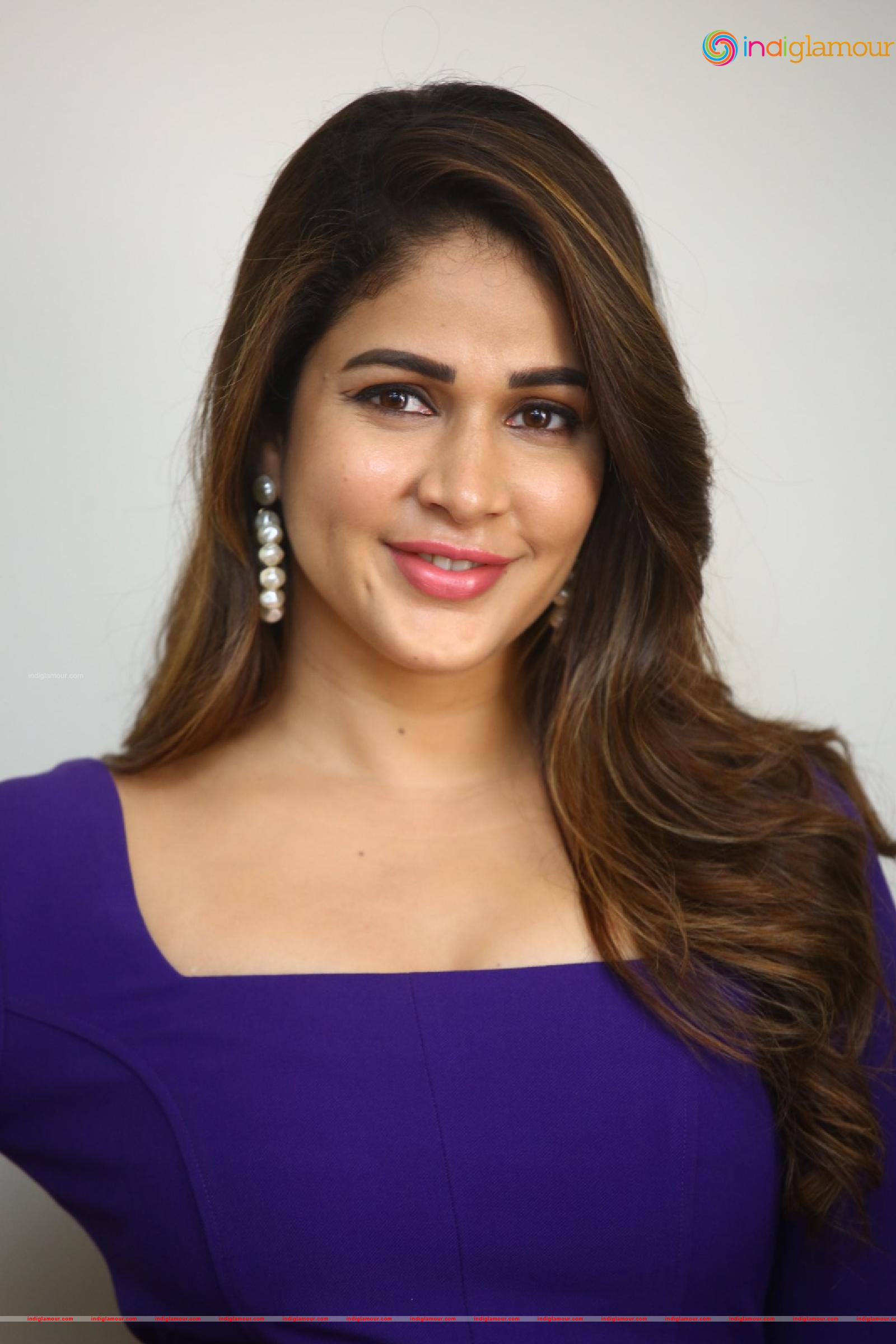 Lavanya Tripathi Actress hd photo