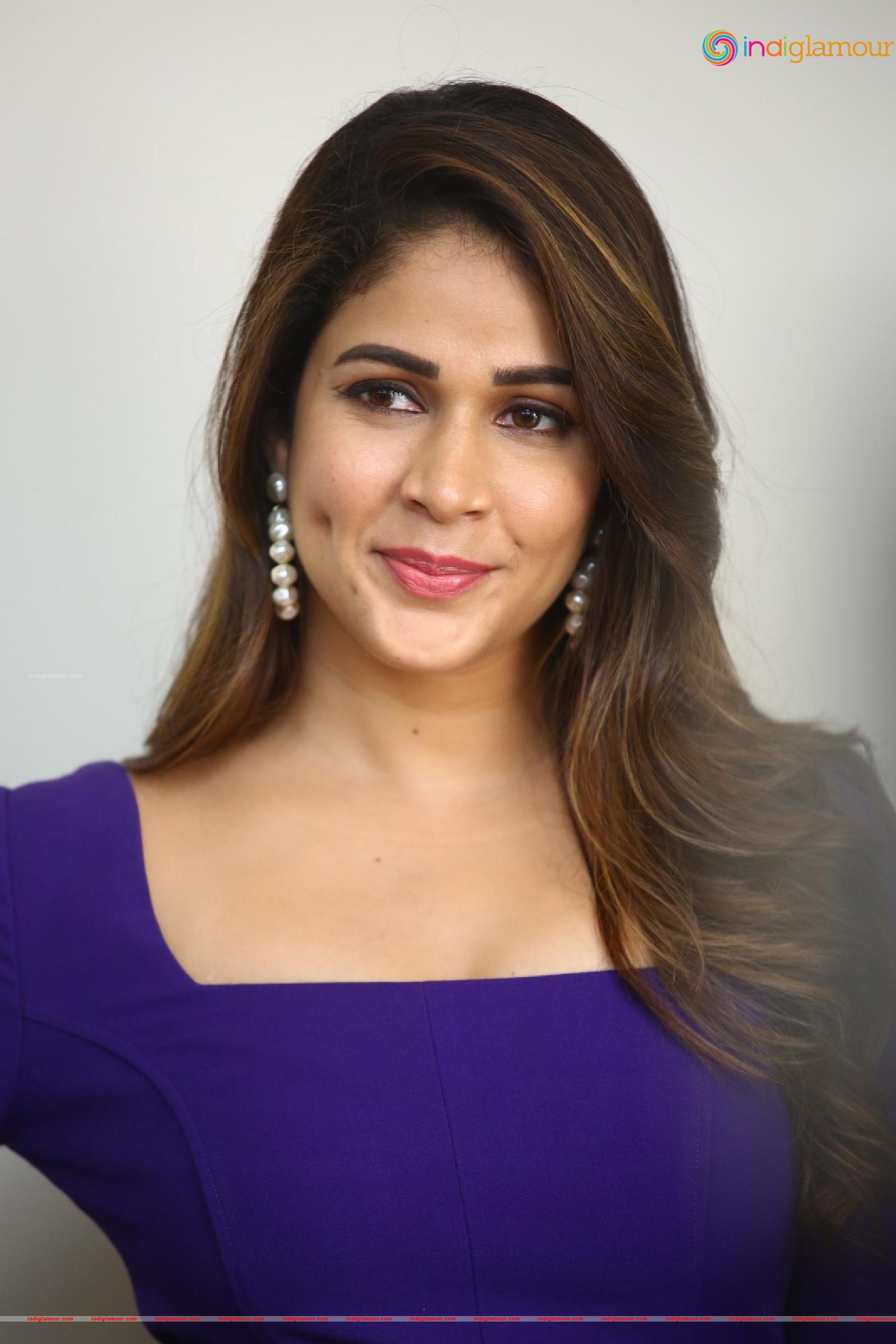 Lavanya Tripathi Actress hd photo