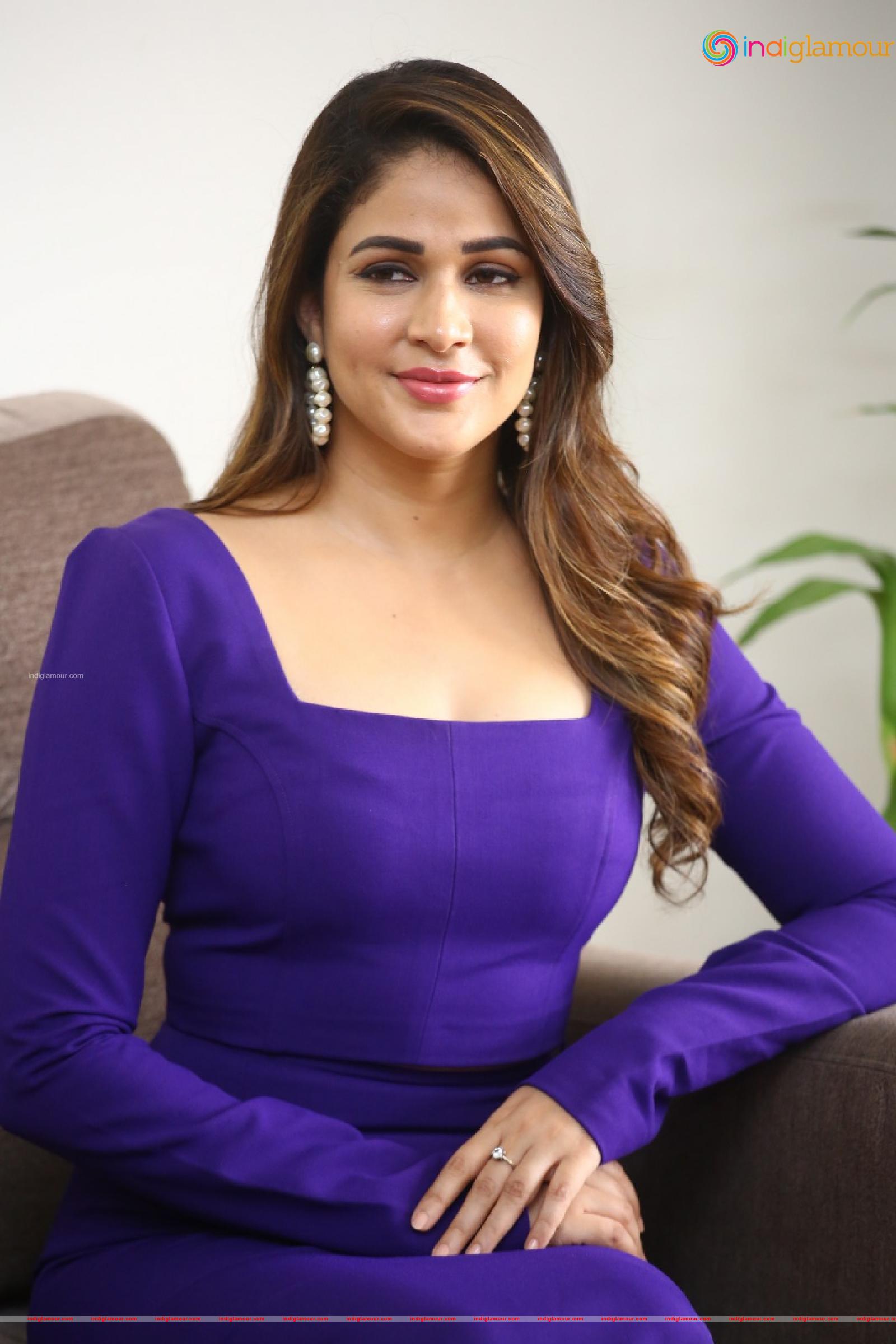 Lavanya Tripathi Actress hd photo