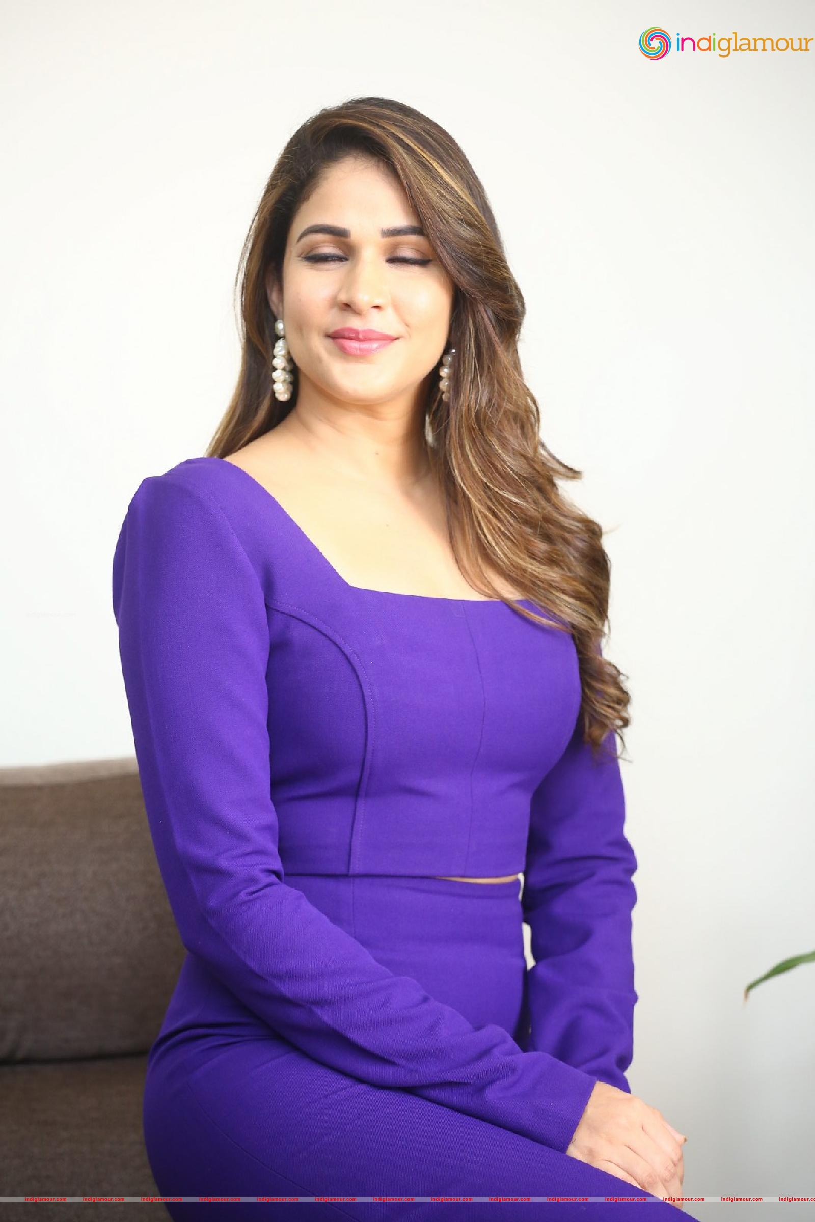 Lavanya Tripathi Actress hd photo