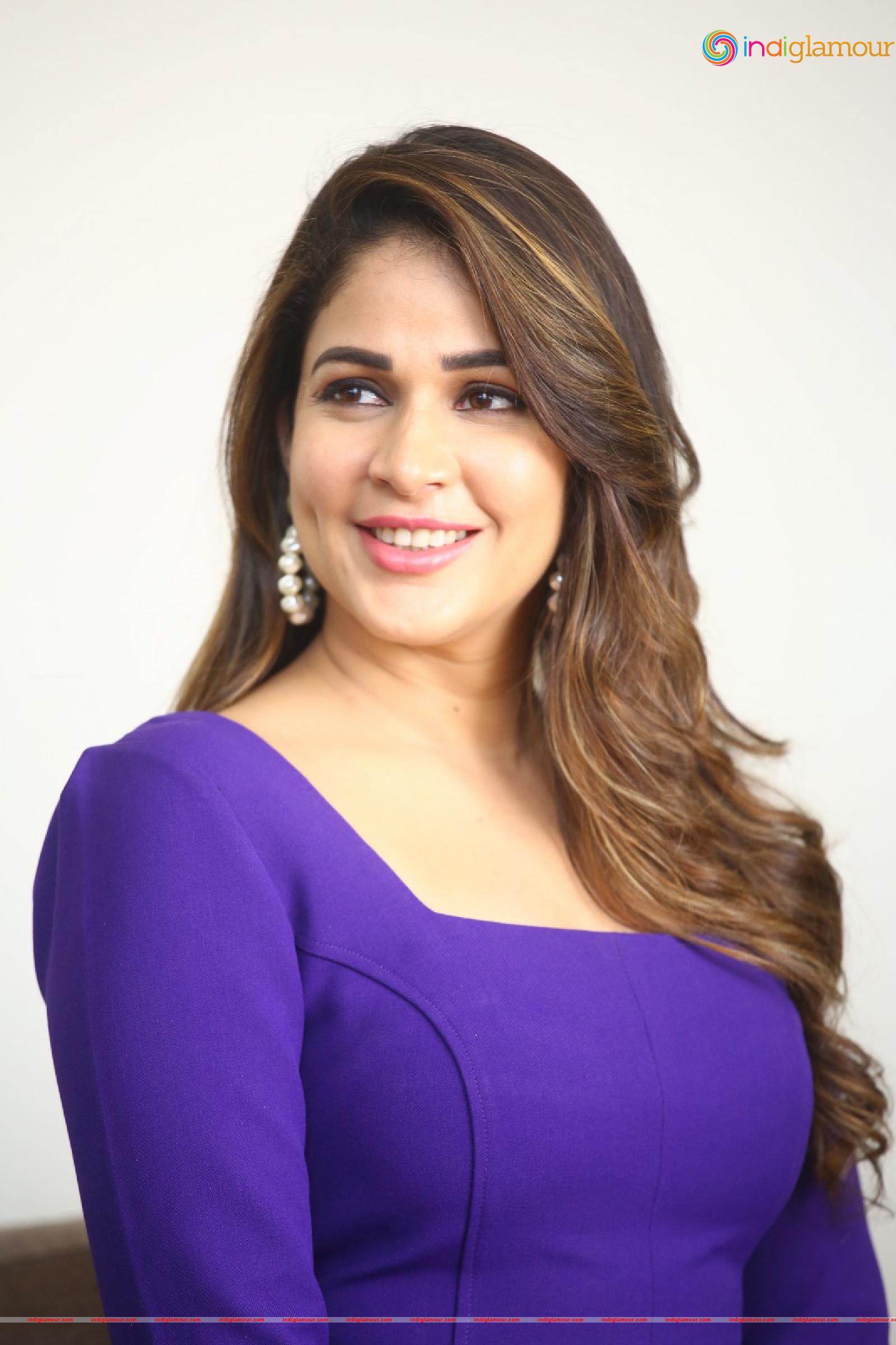Lavanya Tripathi Actress hd photo