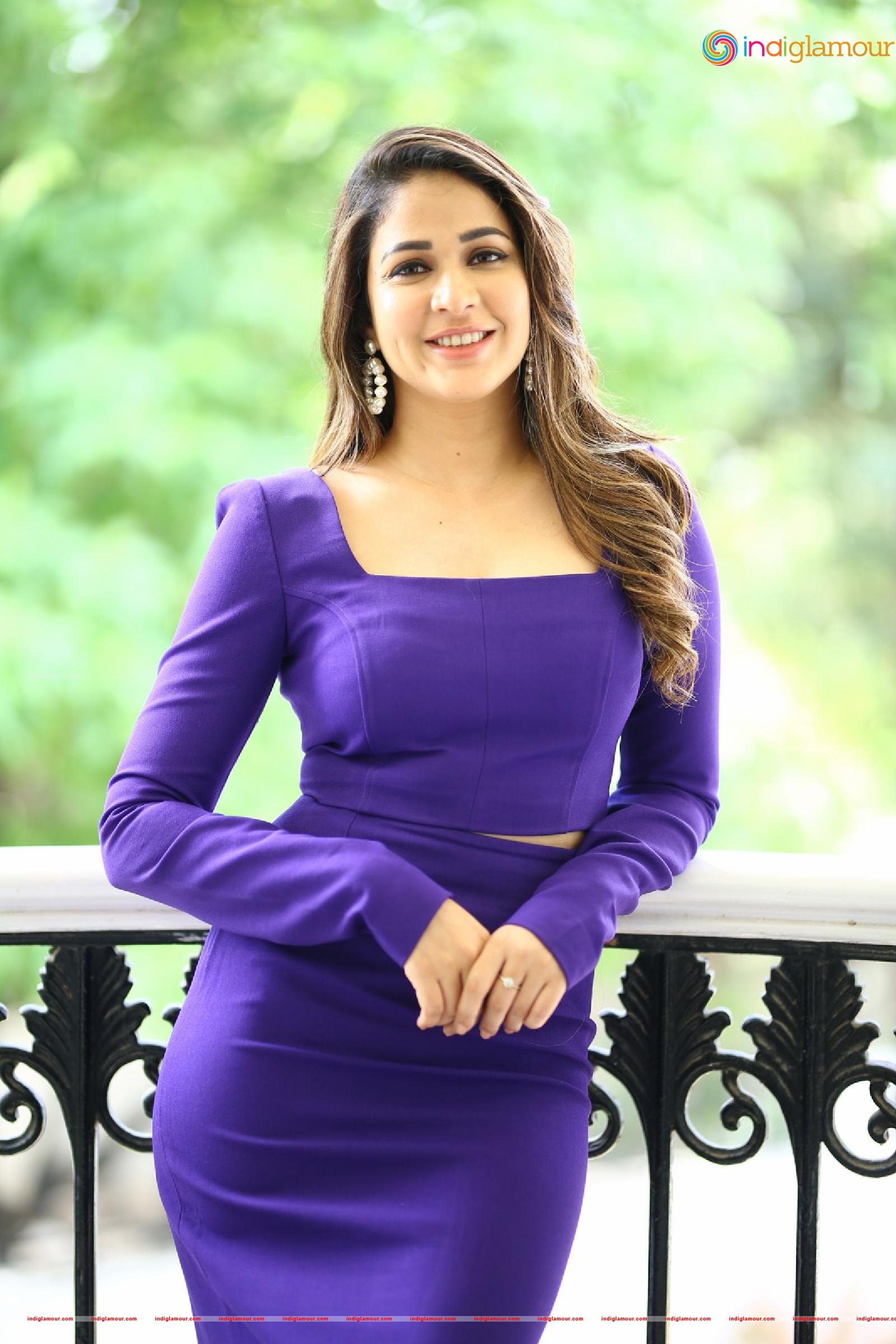 Lavanya Tripathi Actress hd photo