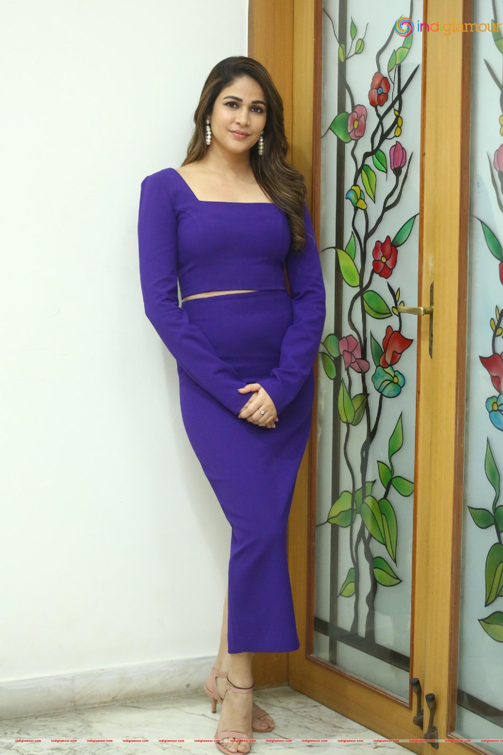 Lavanya Tripathi Actress hd photo
