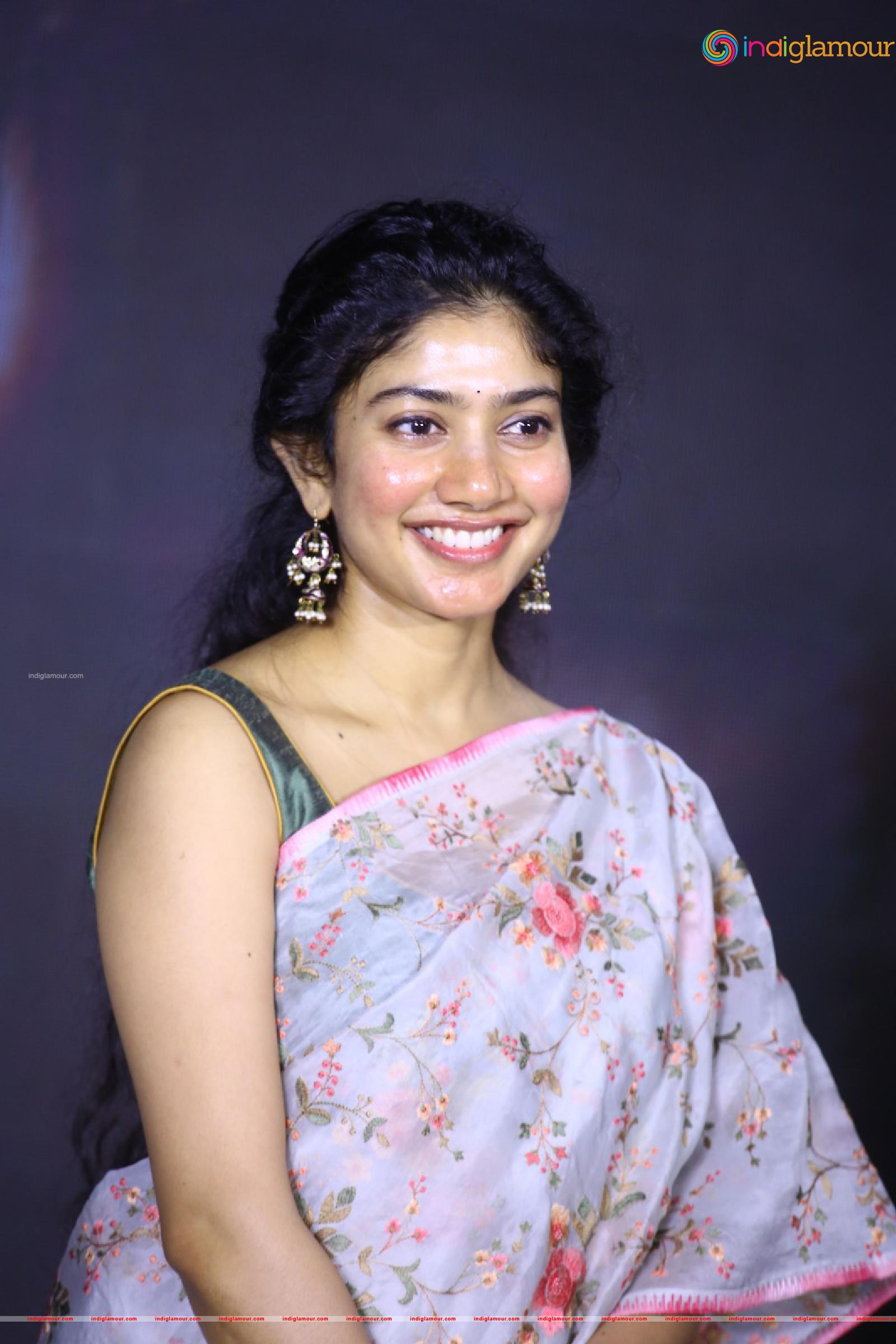 Sai Pallavi Actress hd photo