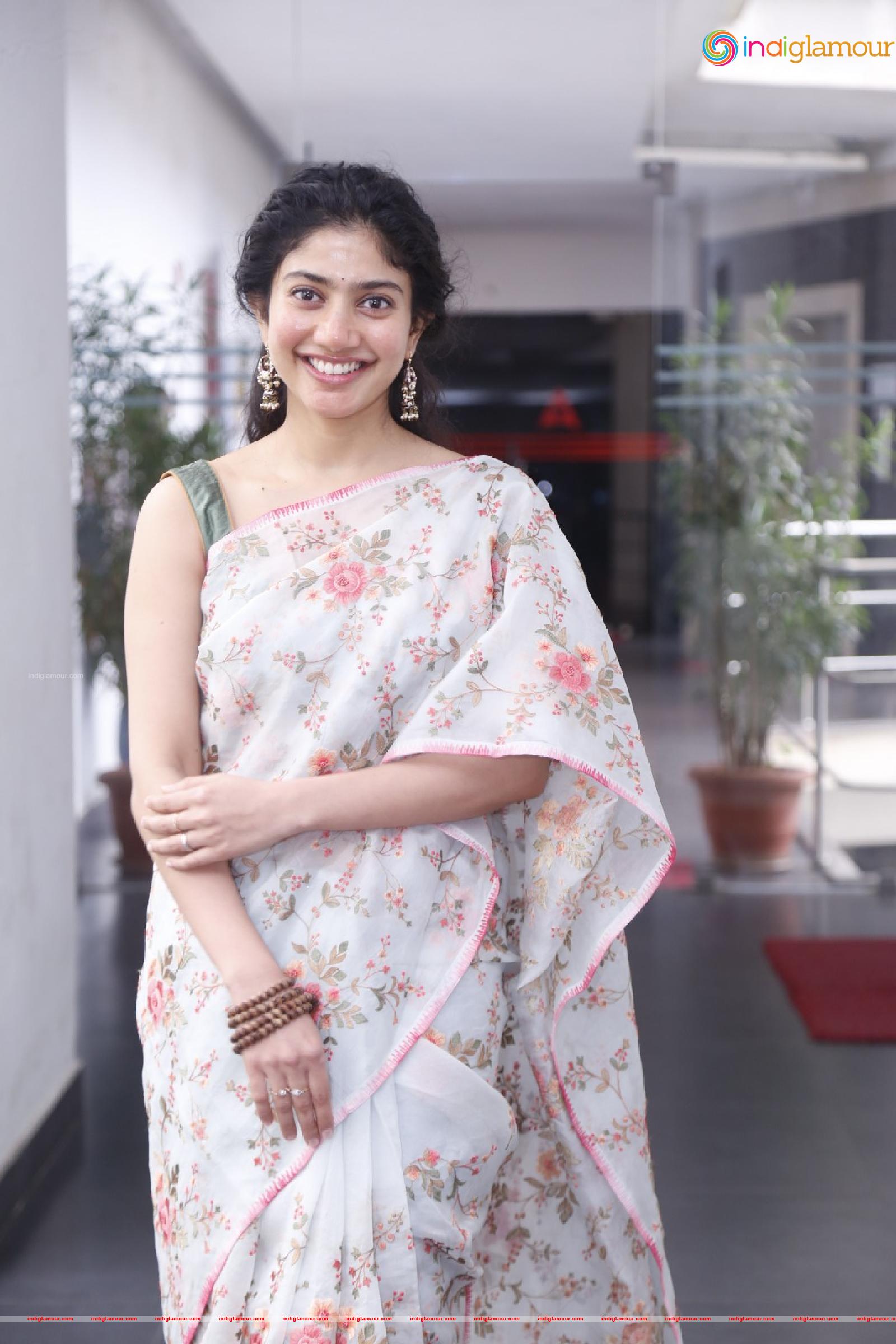 Sai Pallavi Actress hd photo