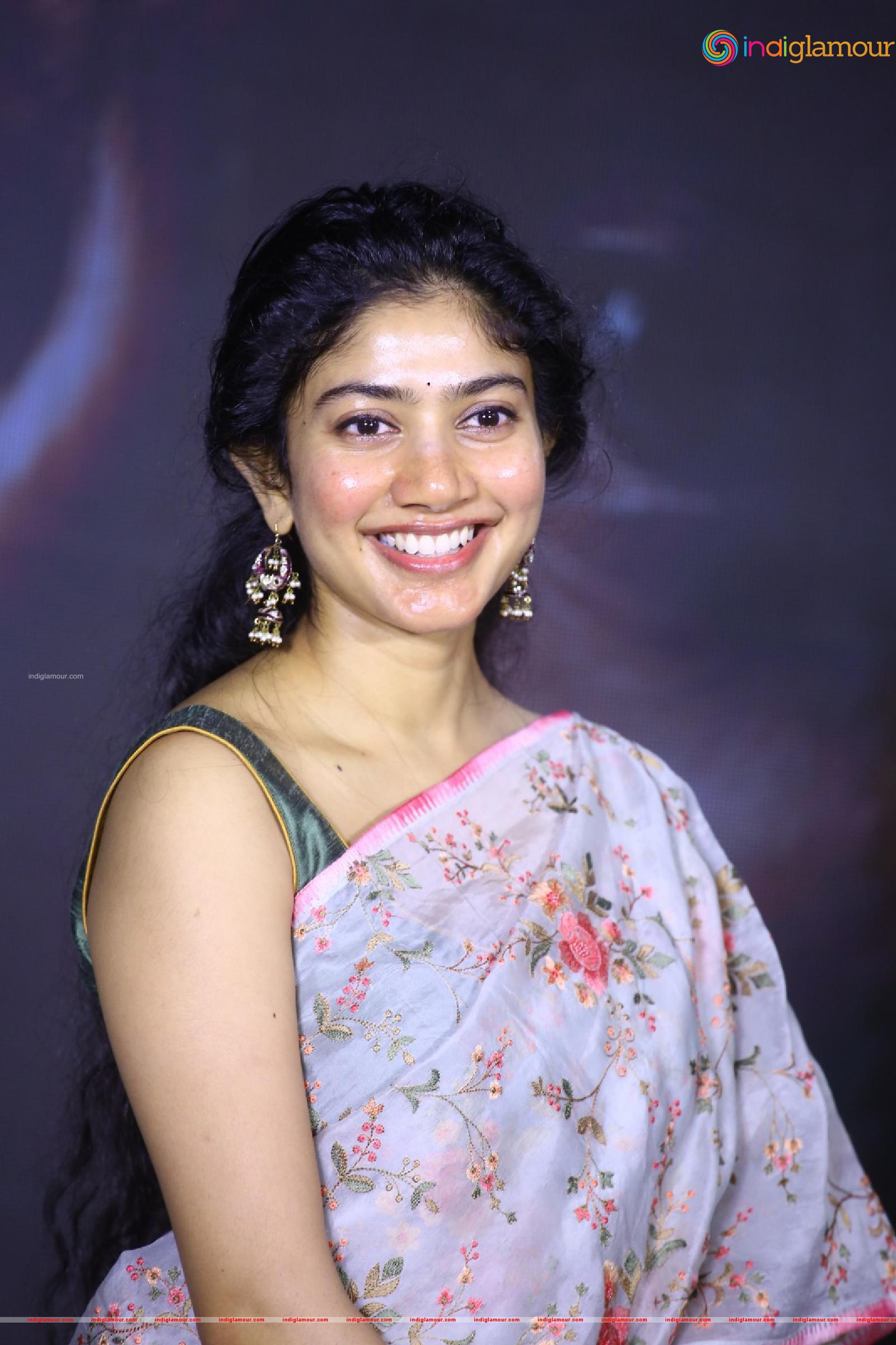 Sai Pallavi Actress hd photo