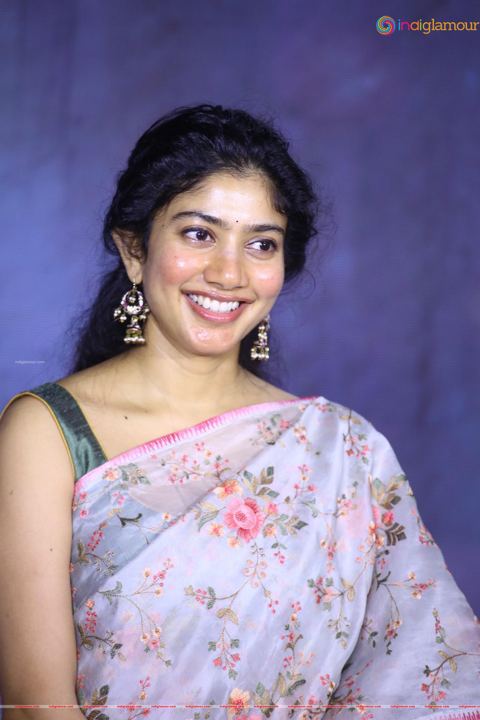 Sai Pallavi Actress hd photo