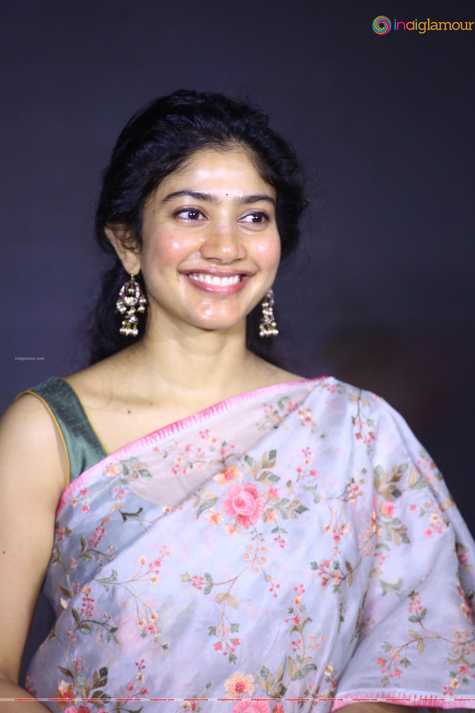 Sai Pallavi Actress hd photo