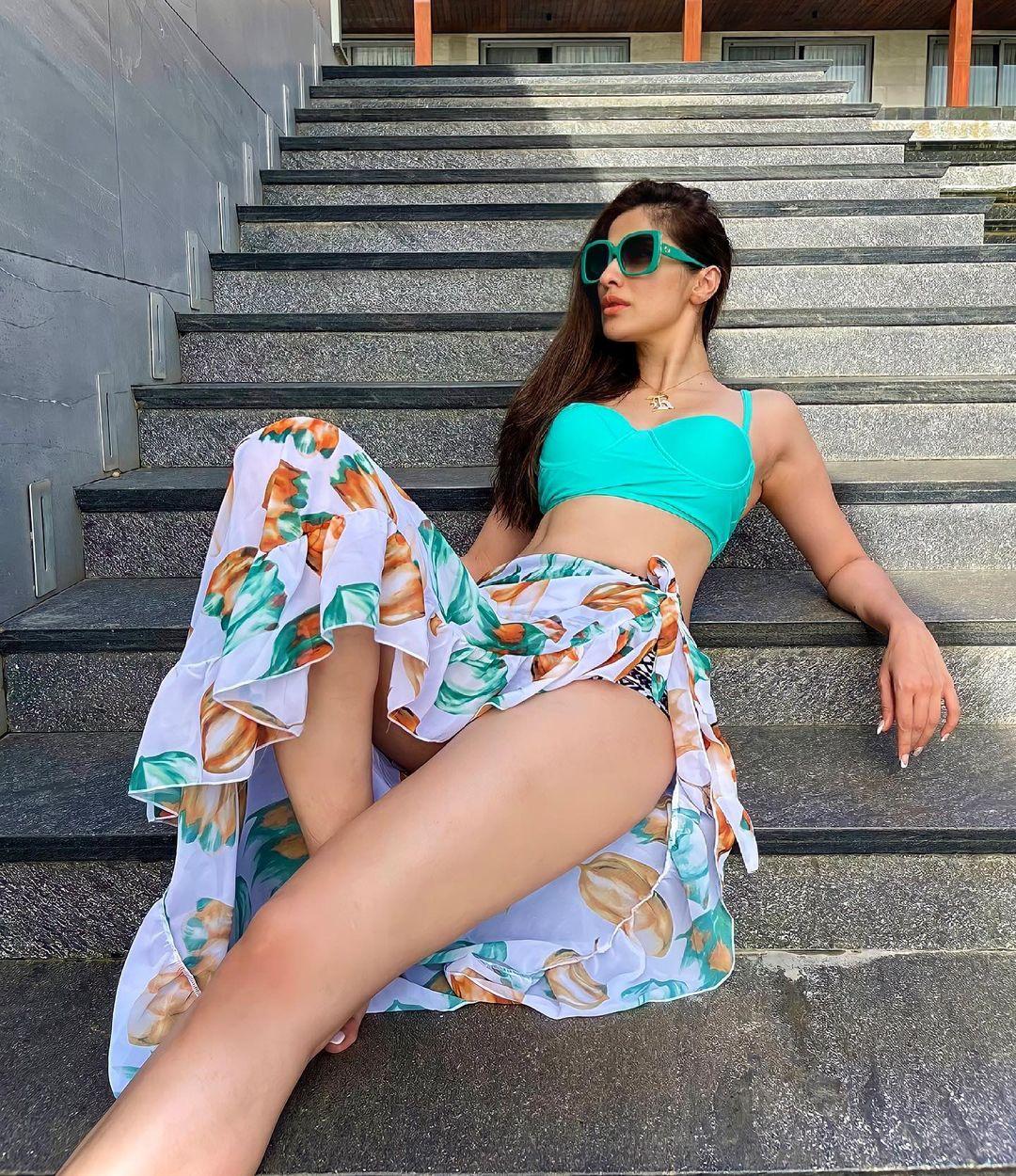 Raai Laxmi Actress hd photo