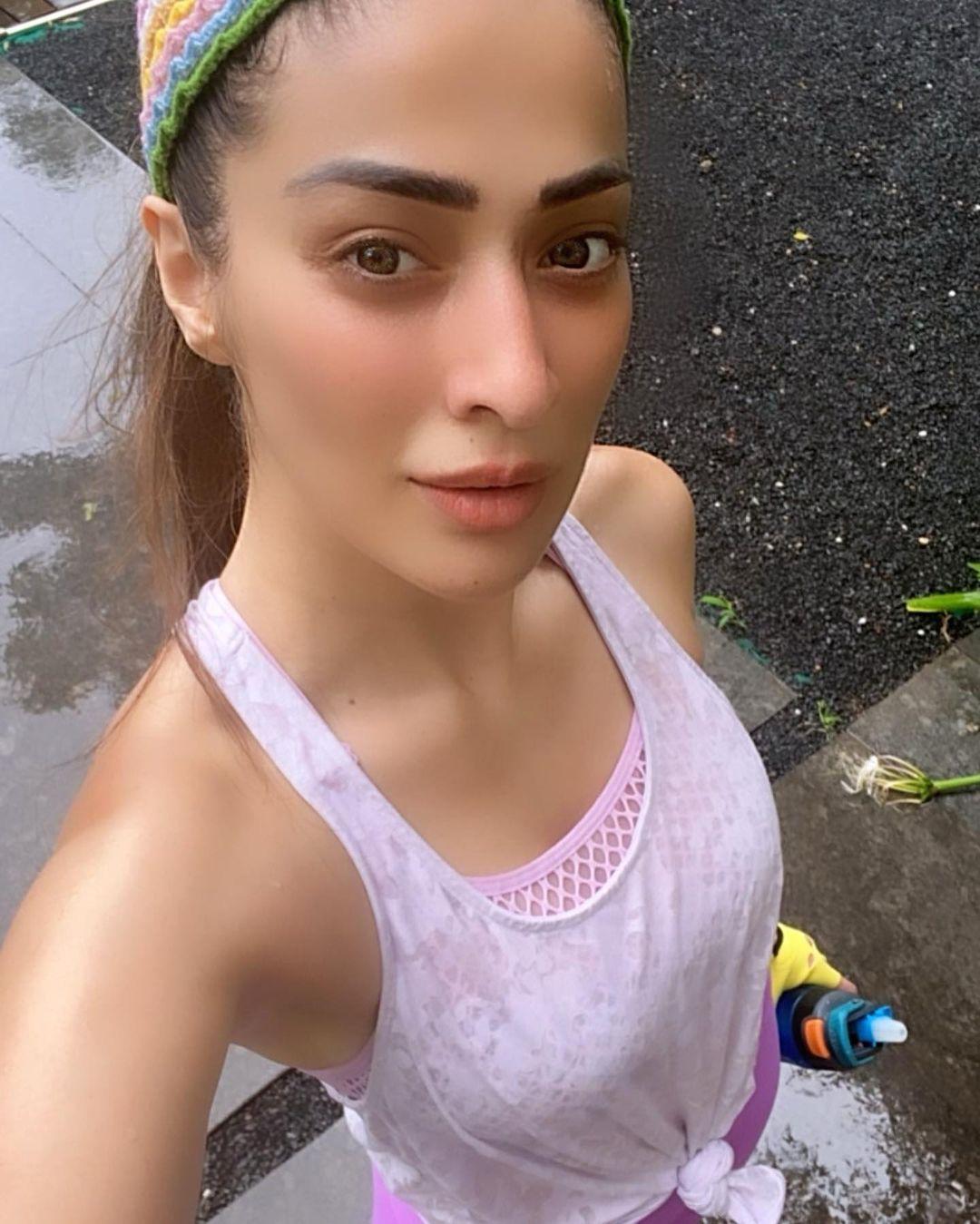 Raai Laxmi Actress hd photo