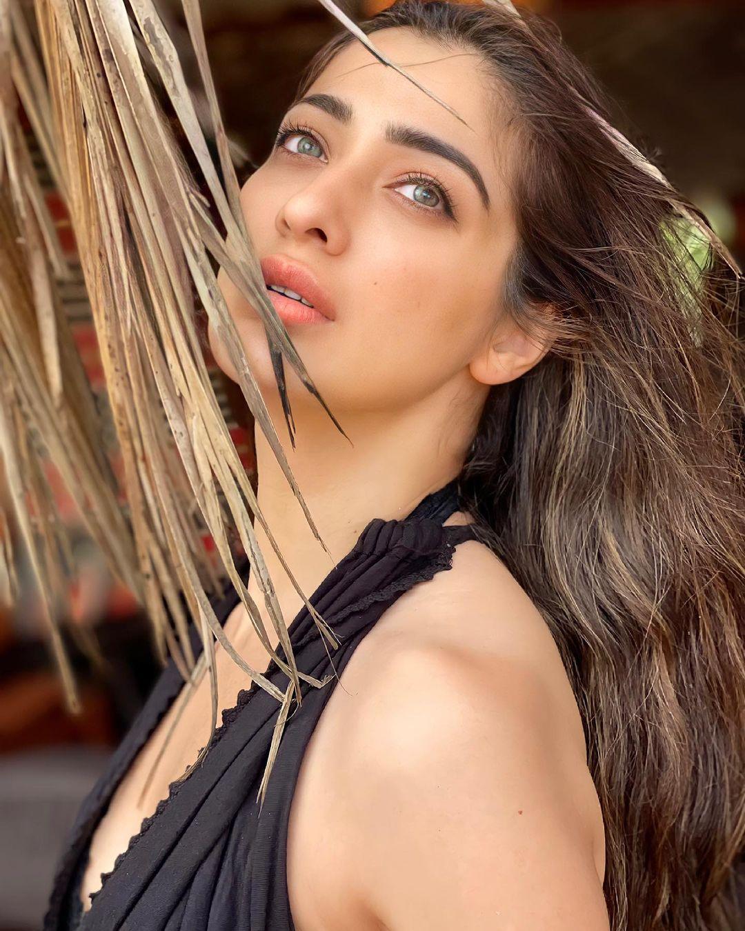 Raai Laxmi Actress hd photo