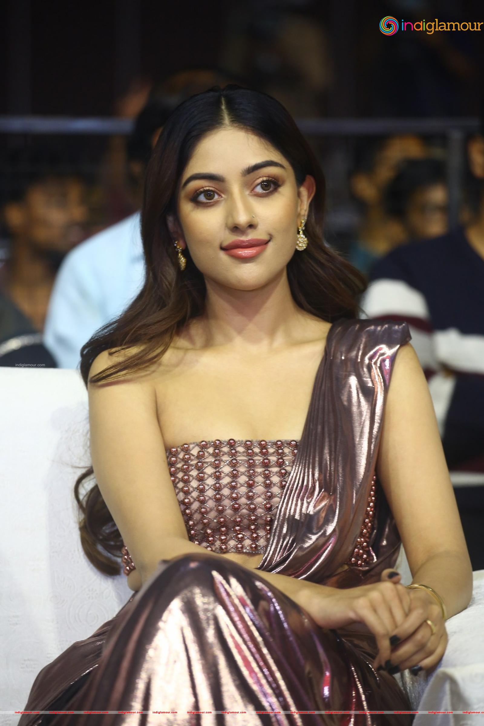 Anu Emmanuel Actress hd photo