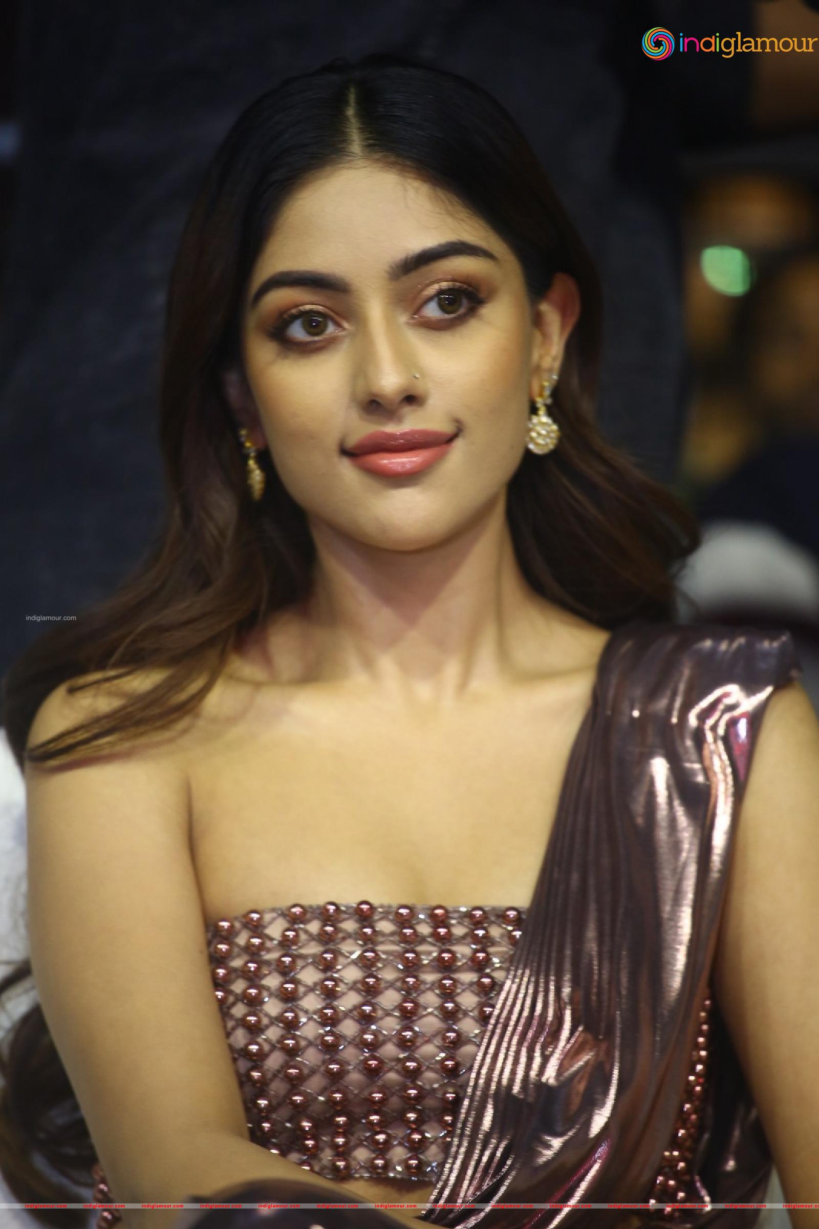 Anu Emmanuel Actress hd photo
