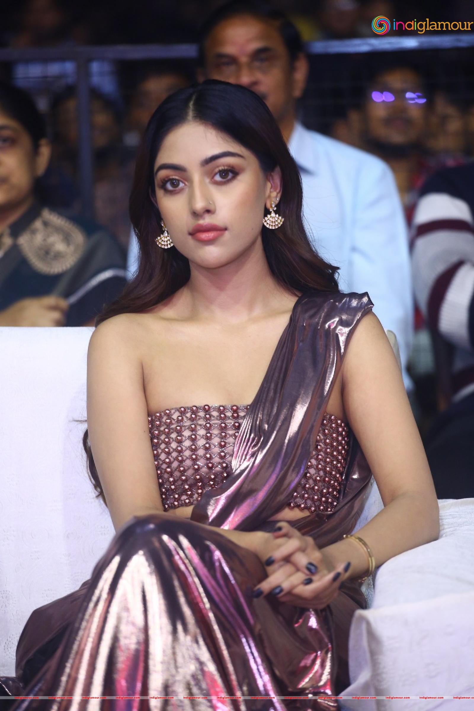 Anu Emmanuel Actress hd photo
