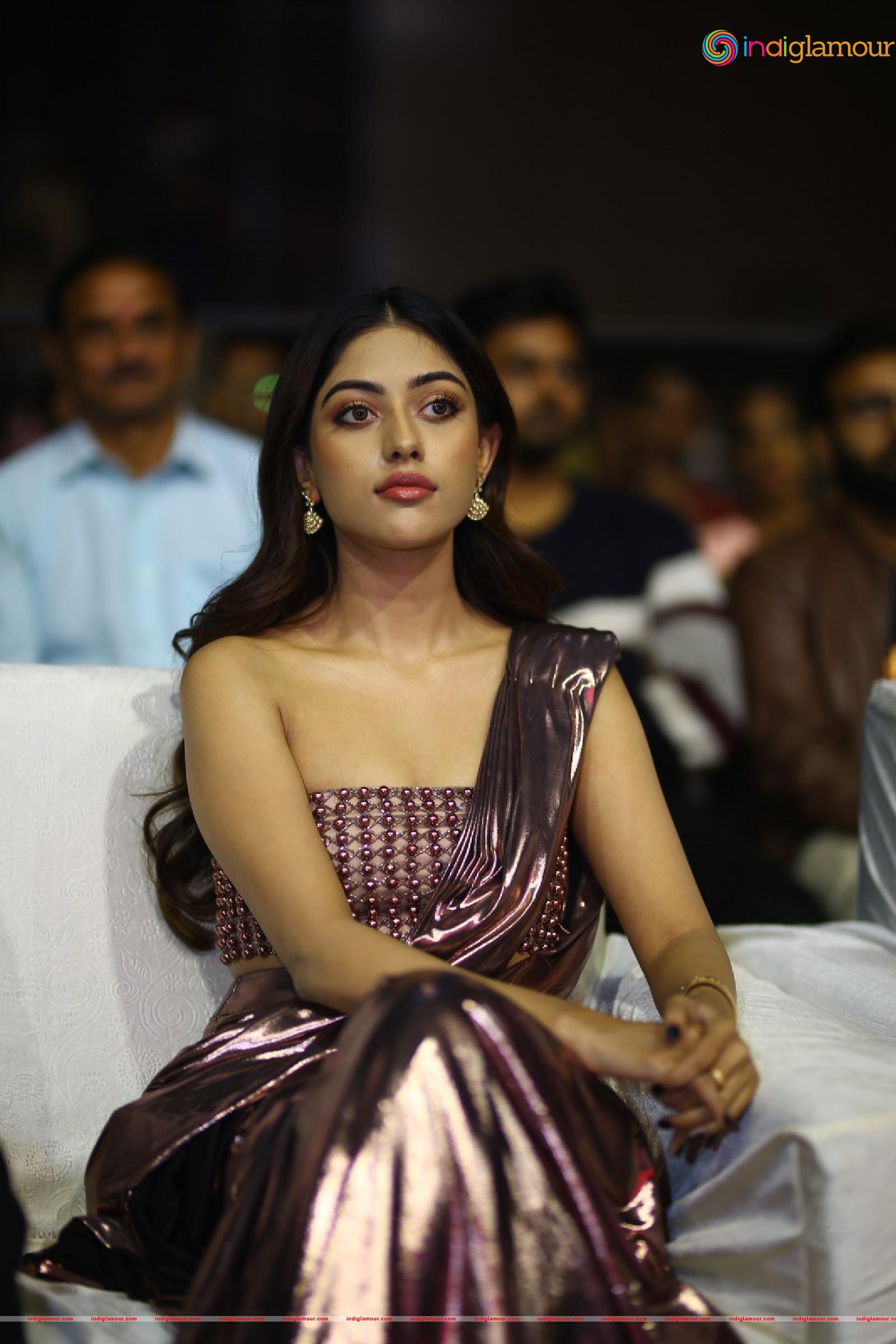 Anu Emmanuel Actress hd photo